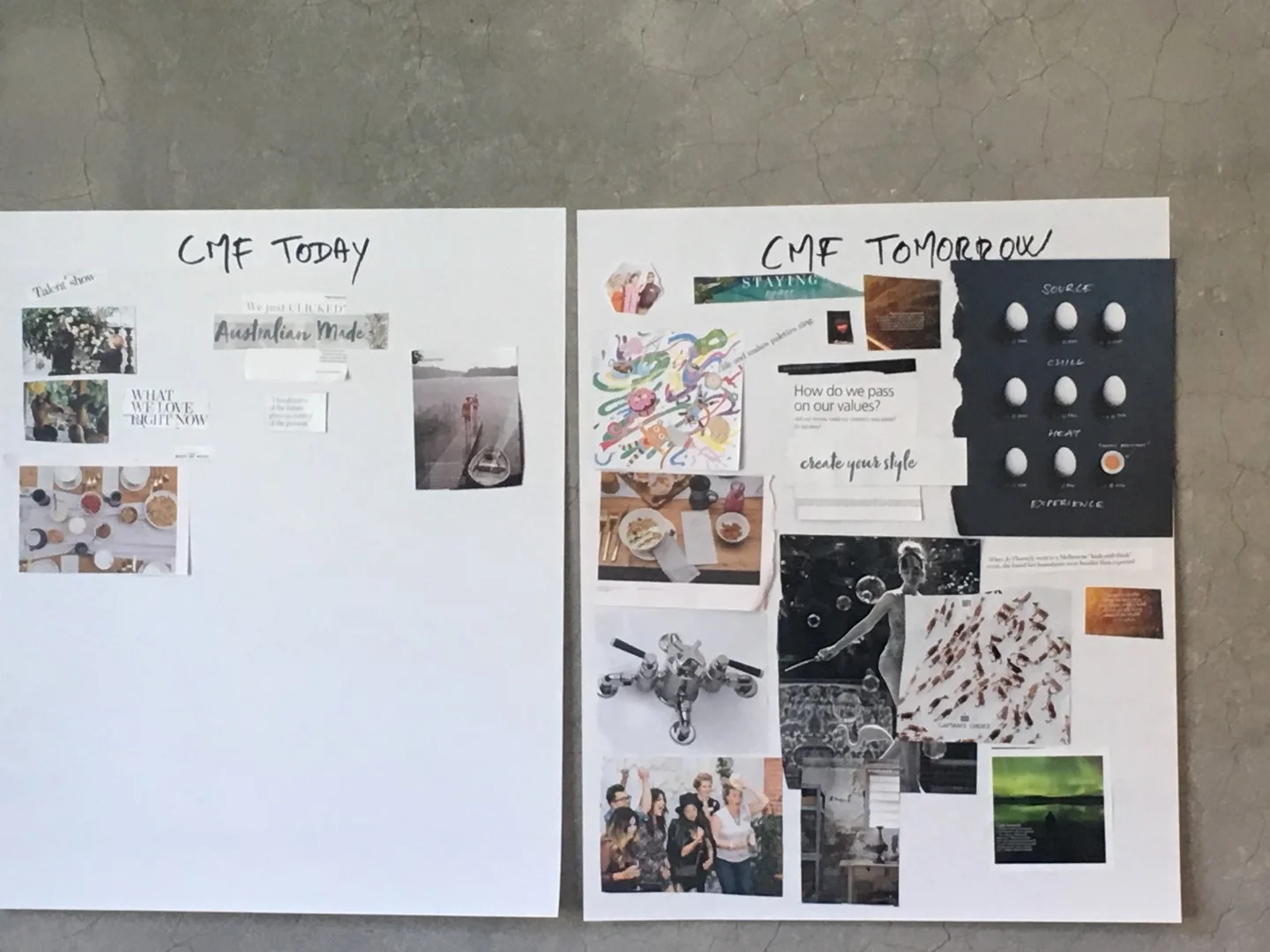 IMG_0499 (Large).JPG