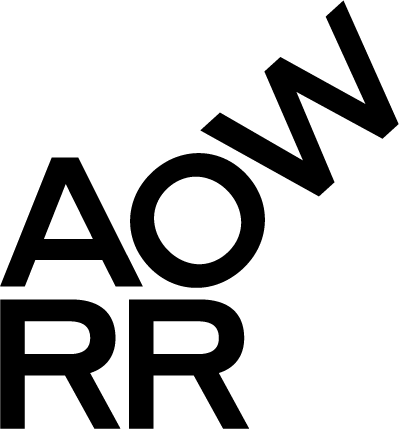 Arrow_RGB_BLK_Logo.png