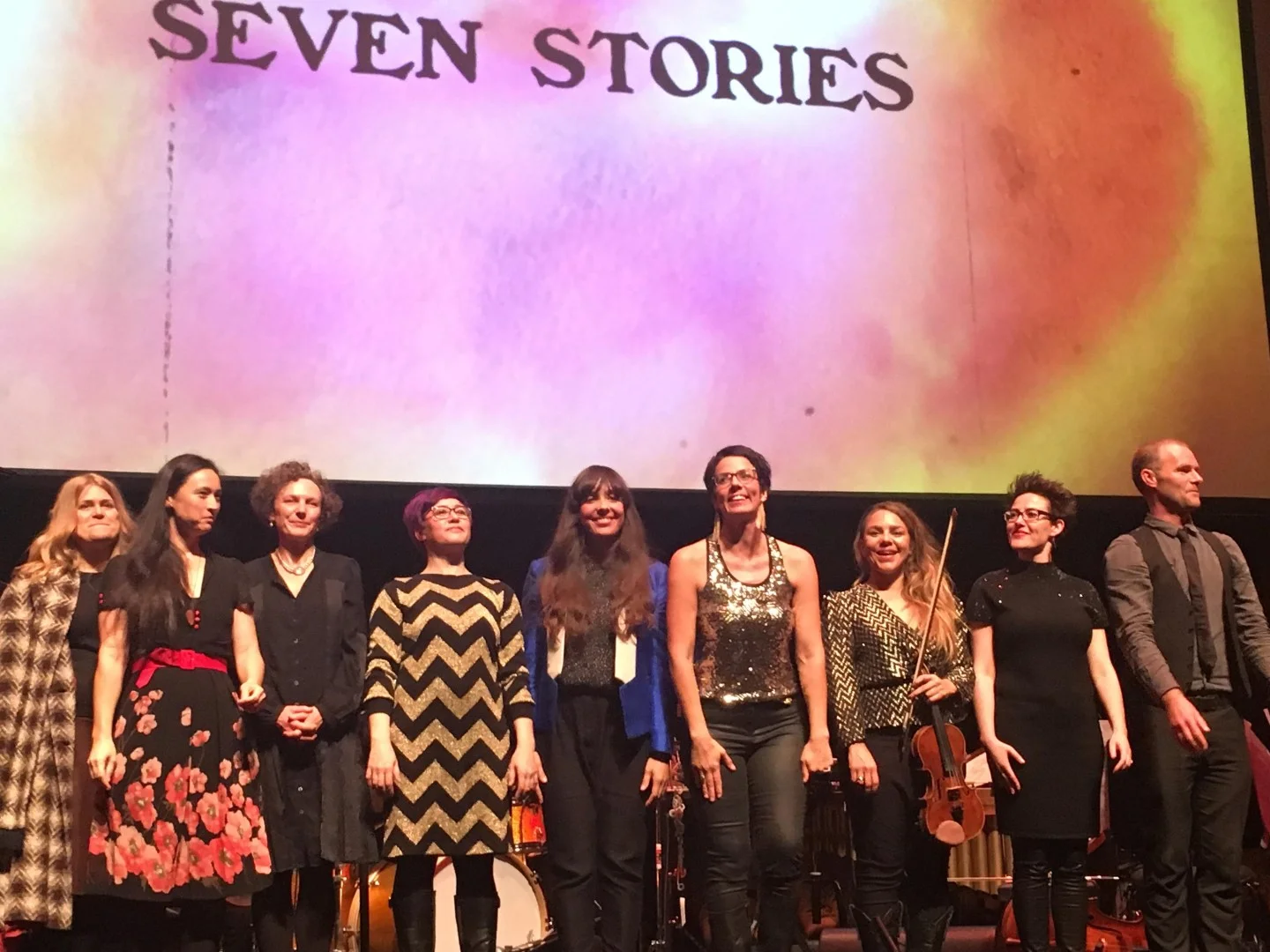 af7a31fa-1c04-4571-ace2-9c2c911adb64-original (Large).jpeg