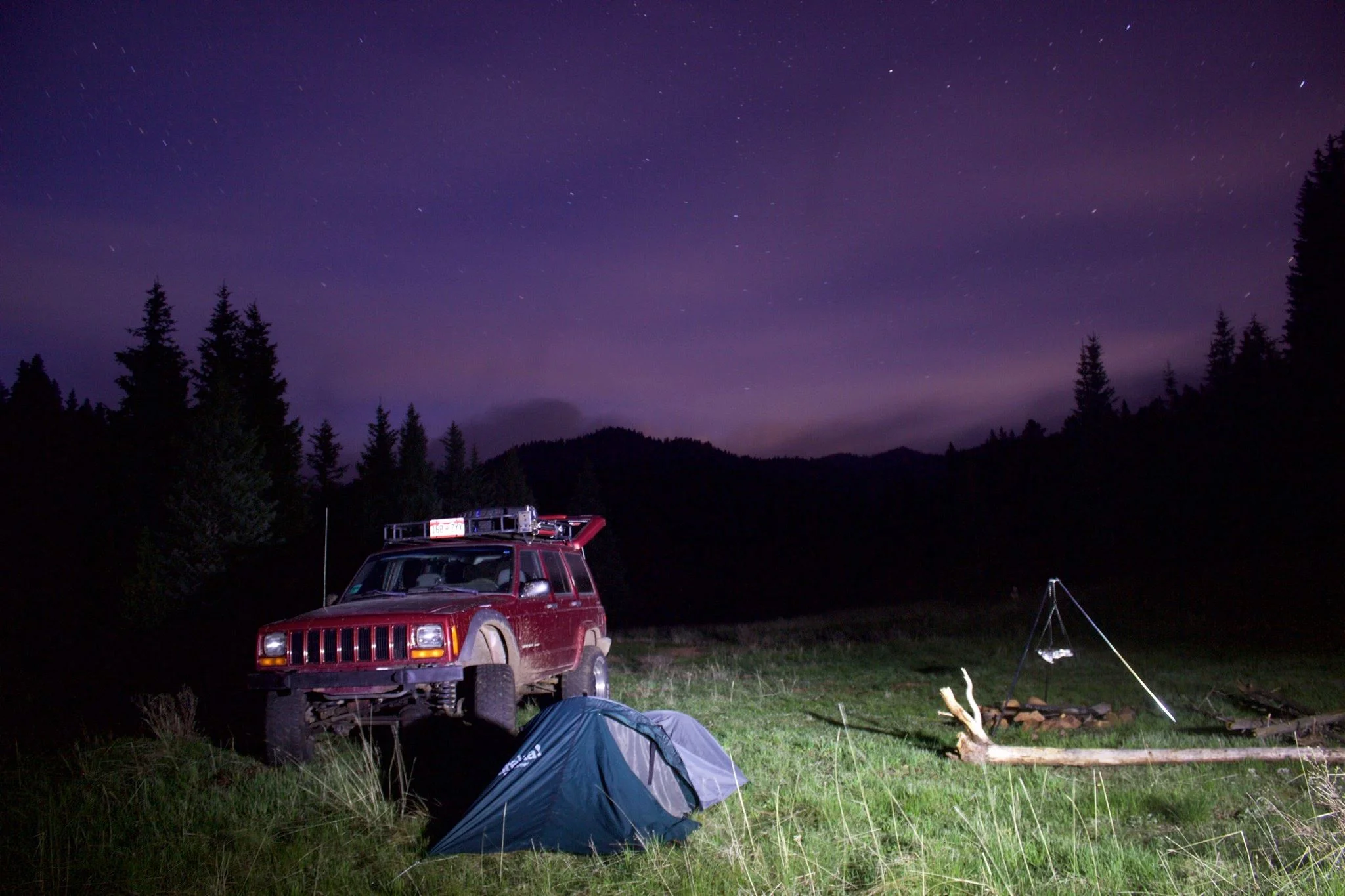 Jeep night camp.jpg