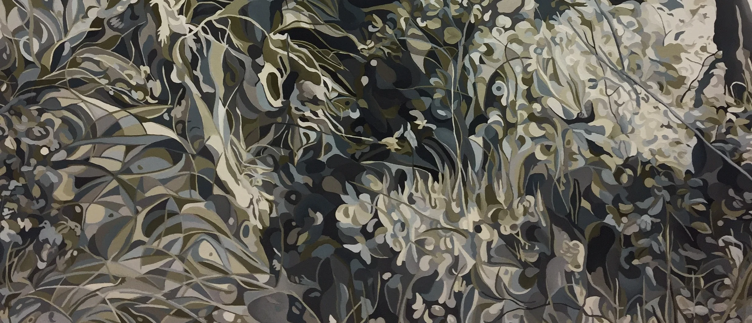 abstract forest in progress.JPG