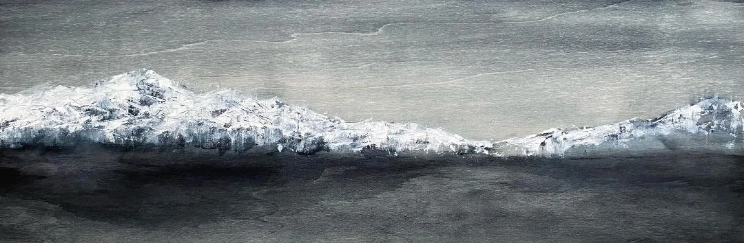 Panoramic Beauty,jpg.jpeg