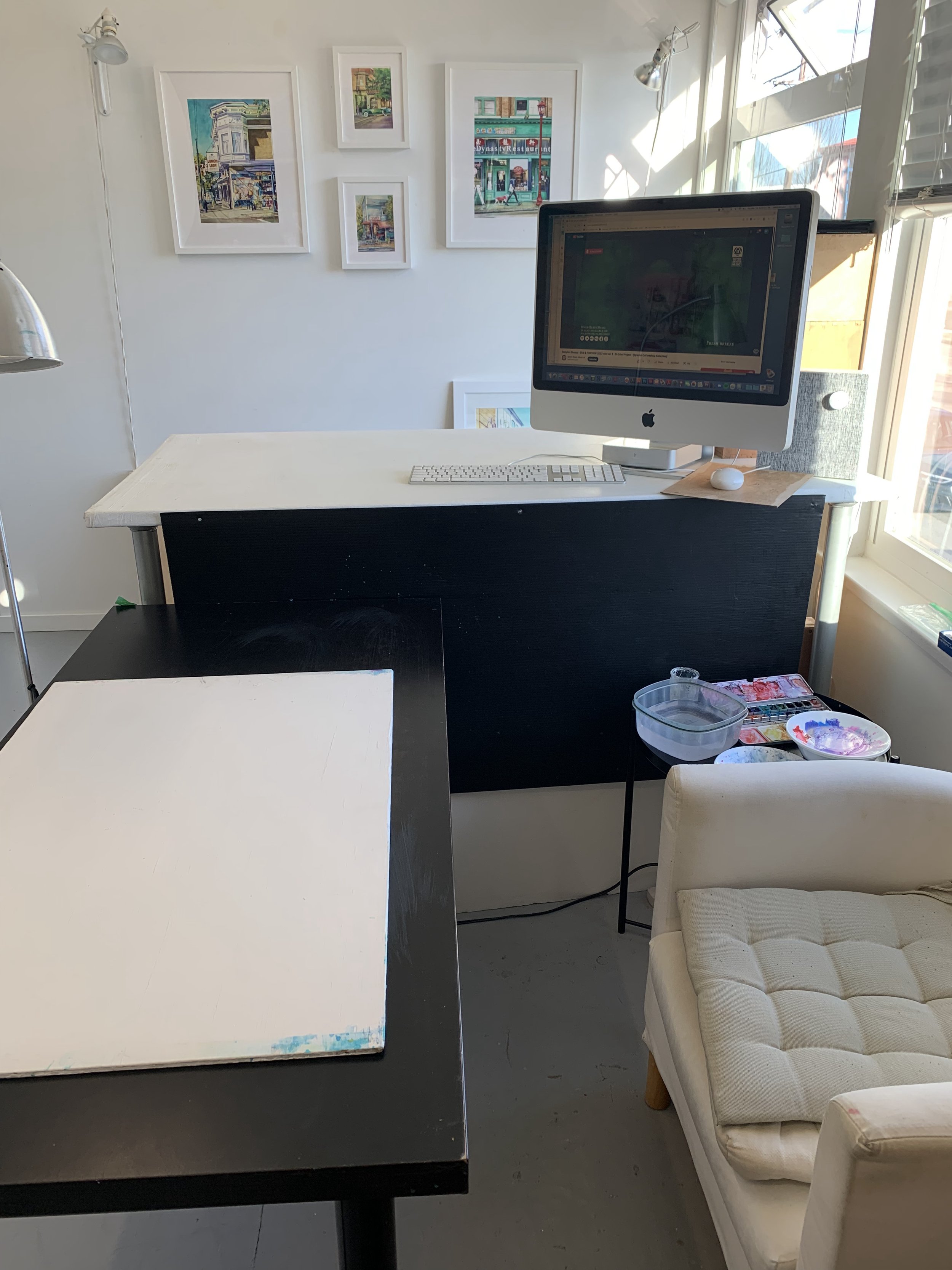 Studio Table.jpg