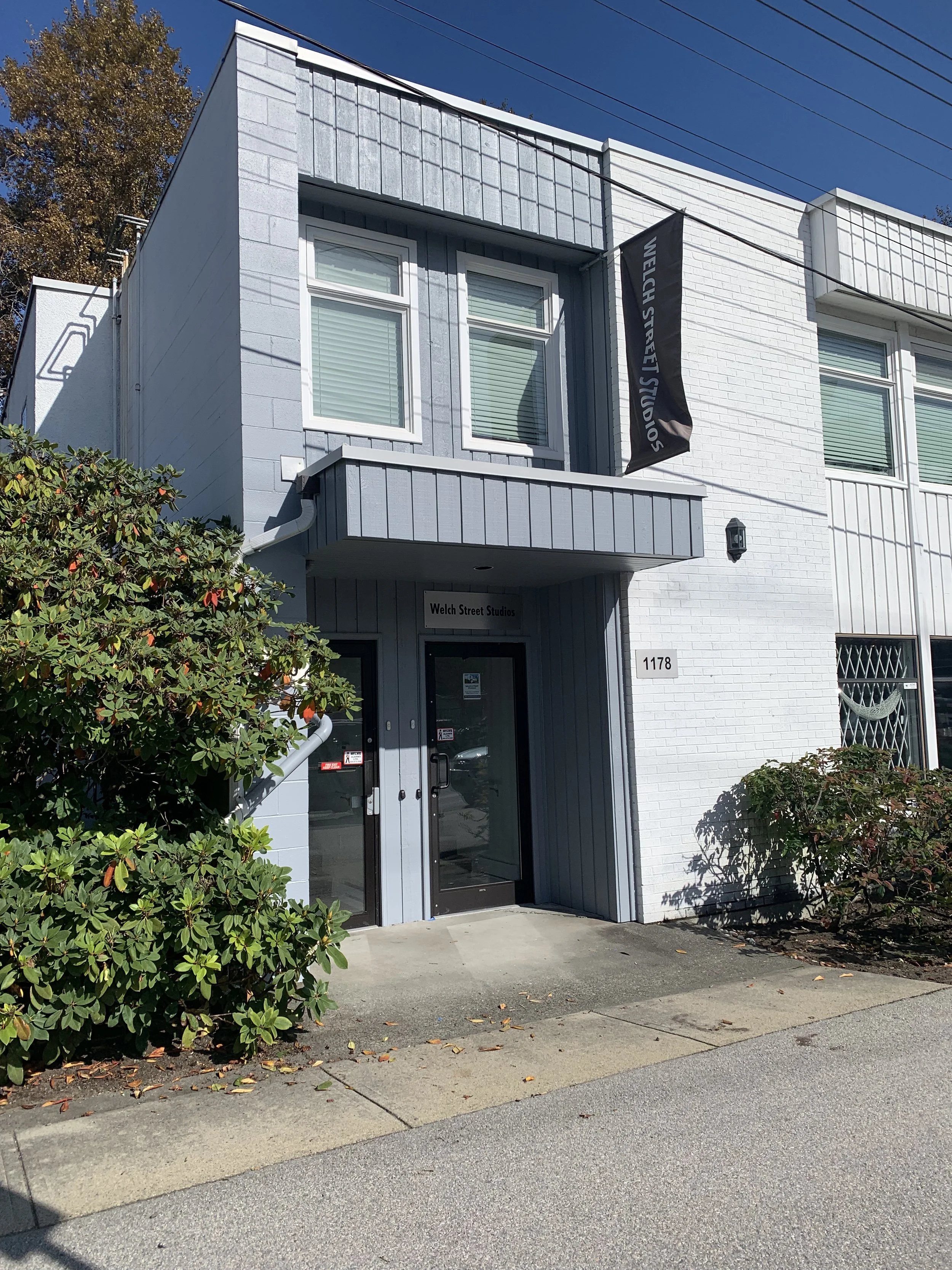 Welch Building 2024.jpg