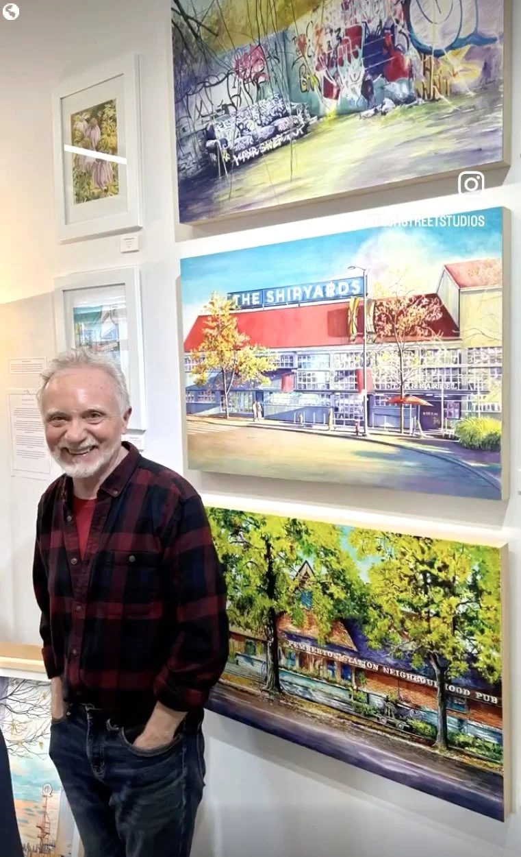 Michael's Studio.jpg