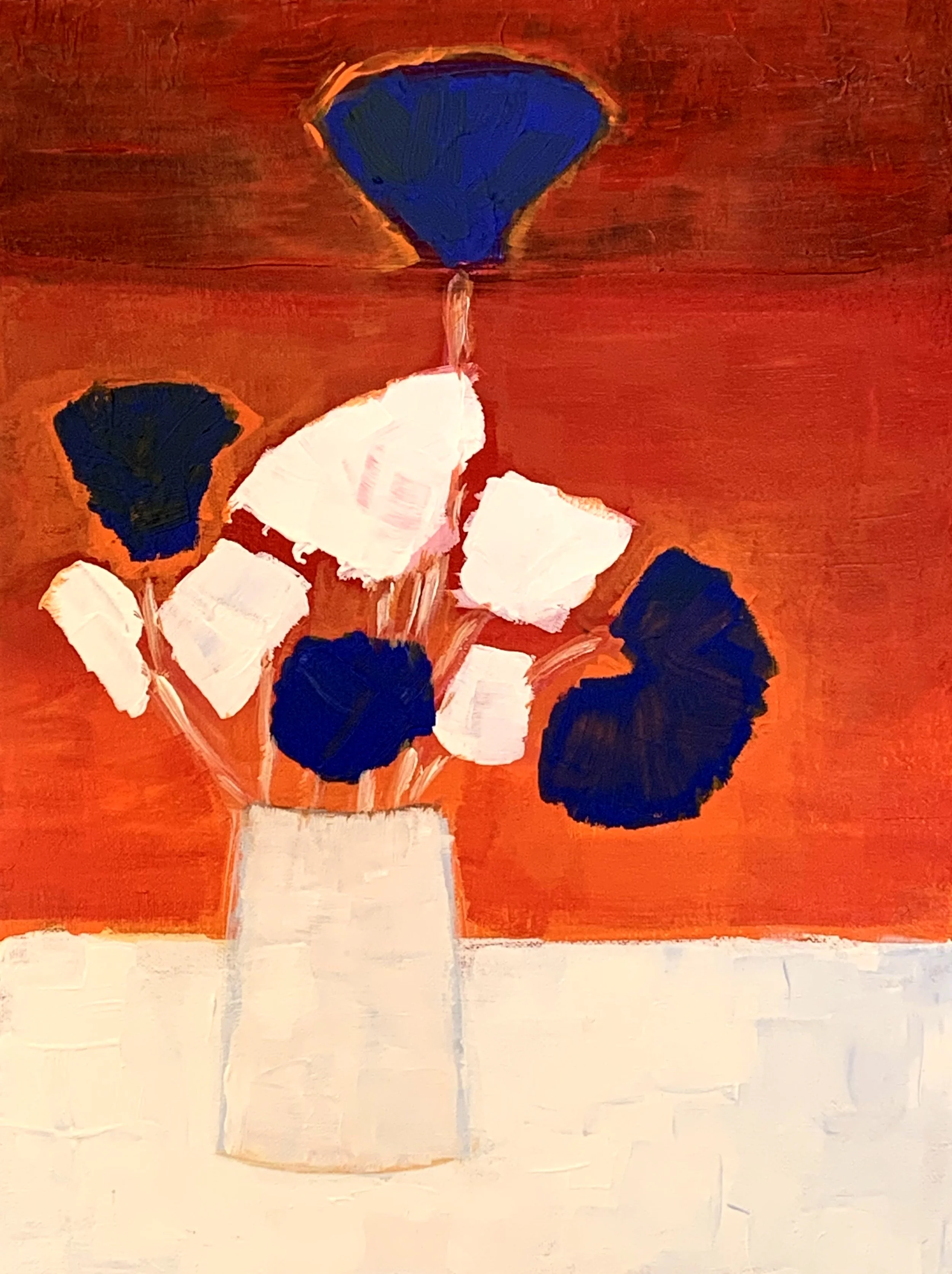 TANYA VIPOND