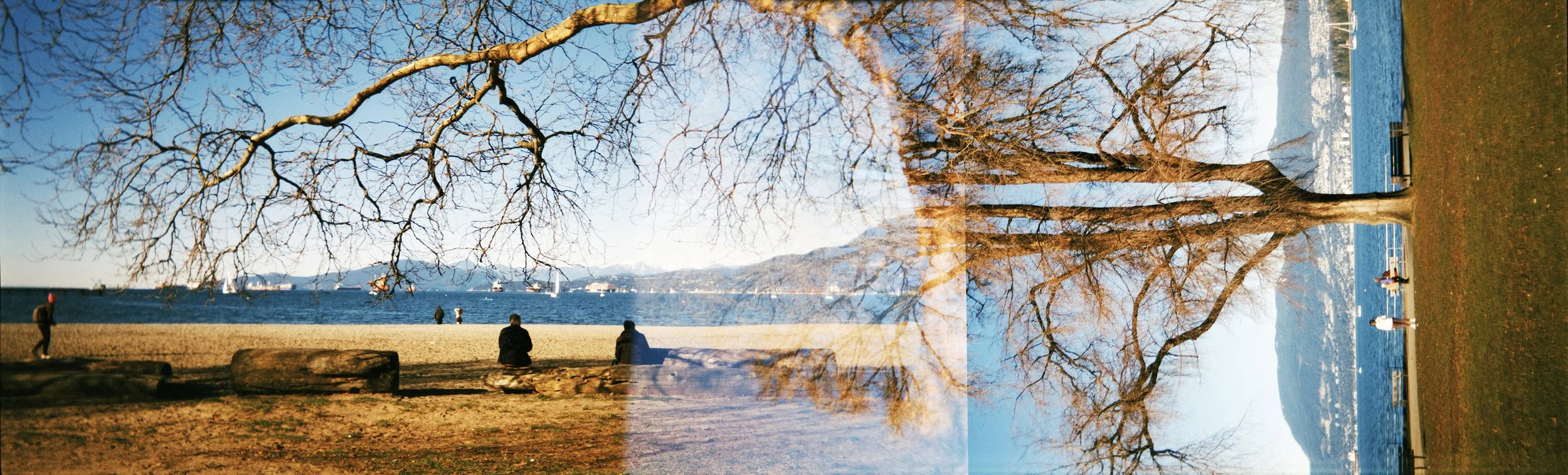 2_WinterDayAtKits_AnaloguePhotograph_38x11_1500.jpg