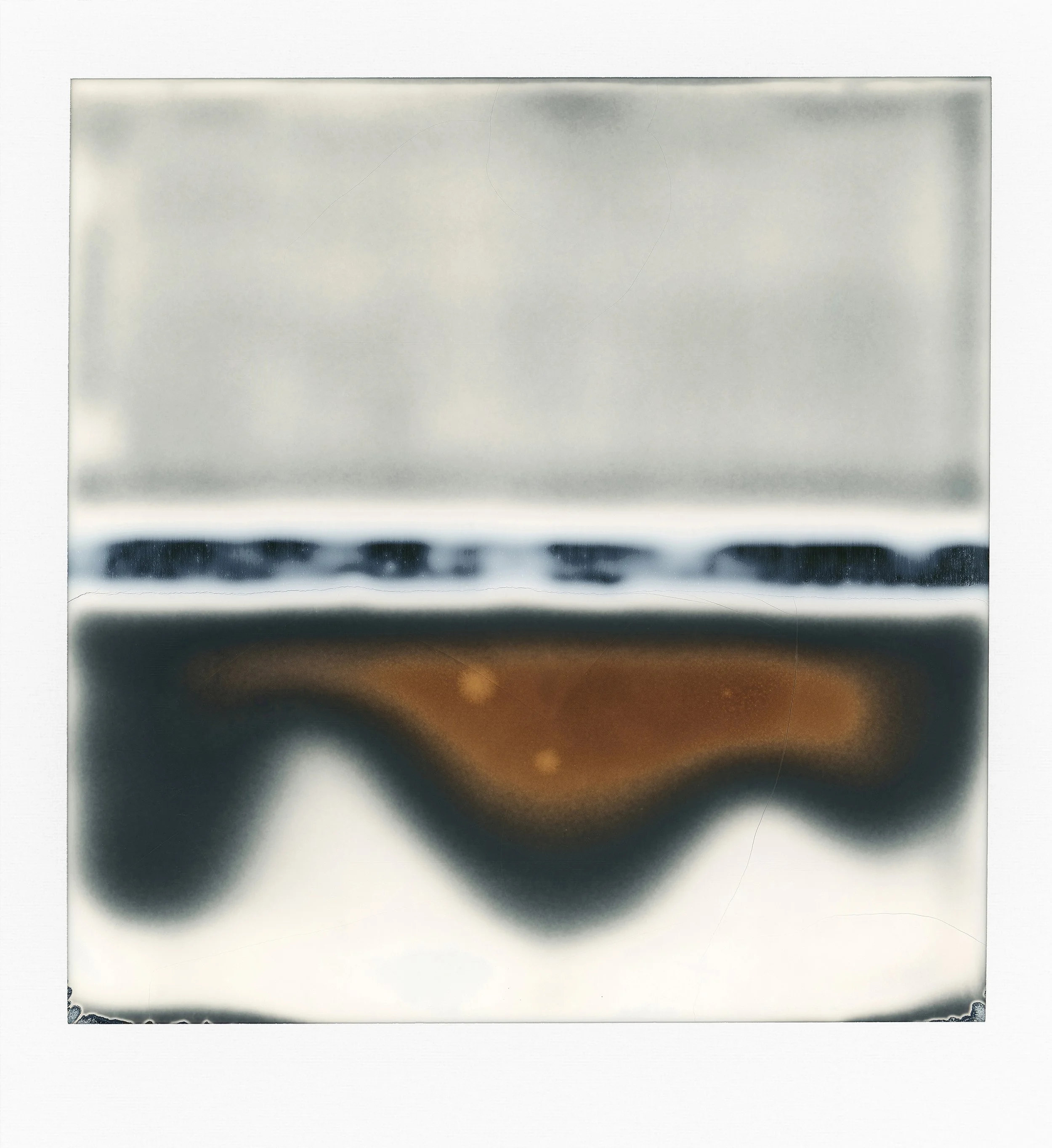 3_Mirage_Polaroid_16x16_1500.jpg