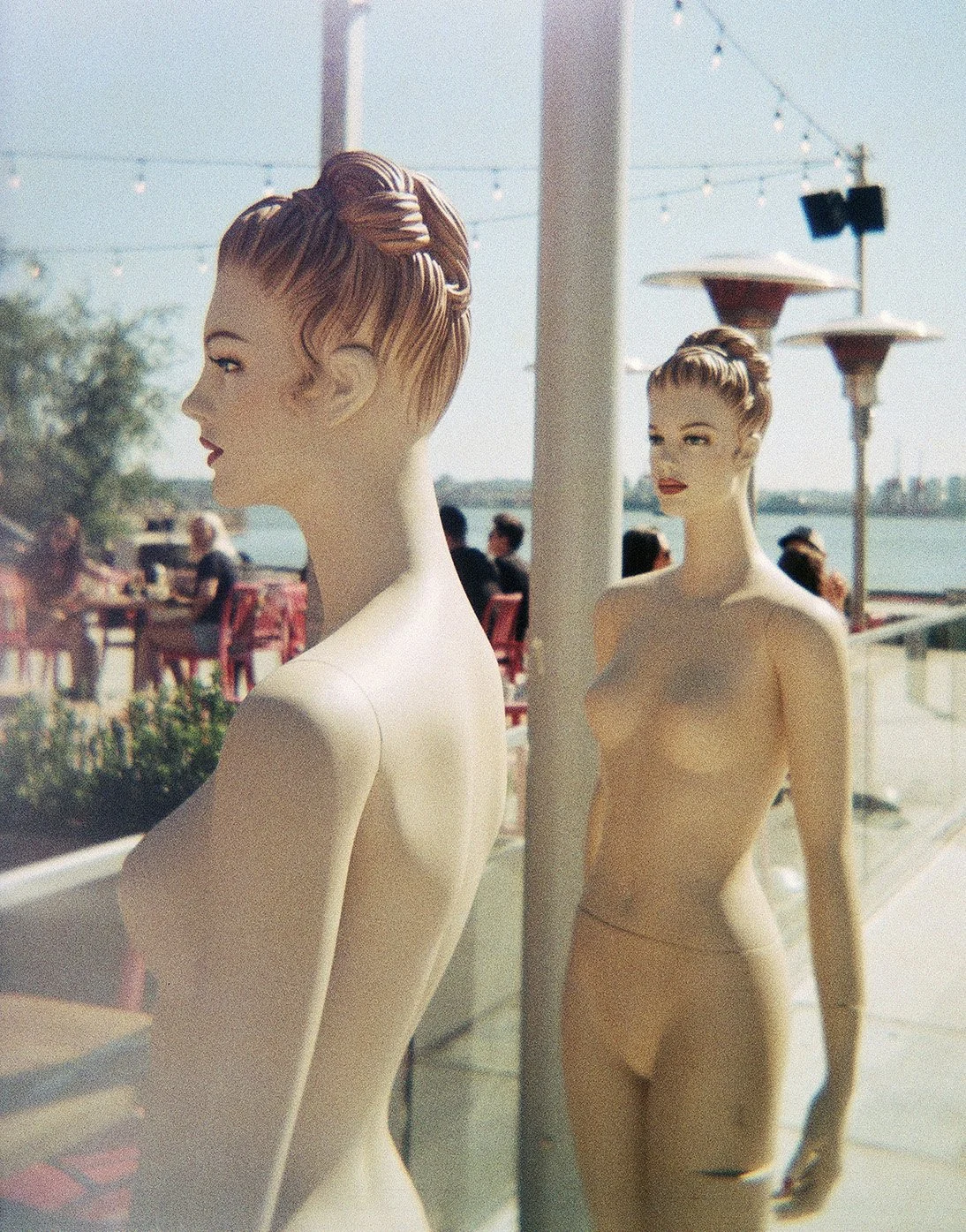 5_GirlsOnFilm_AnaloguePhotograph_20x25-5_1750.jpg