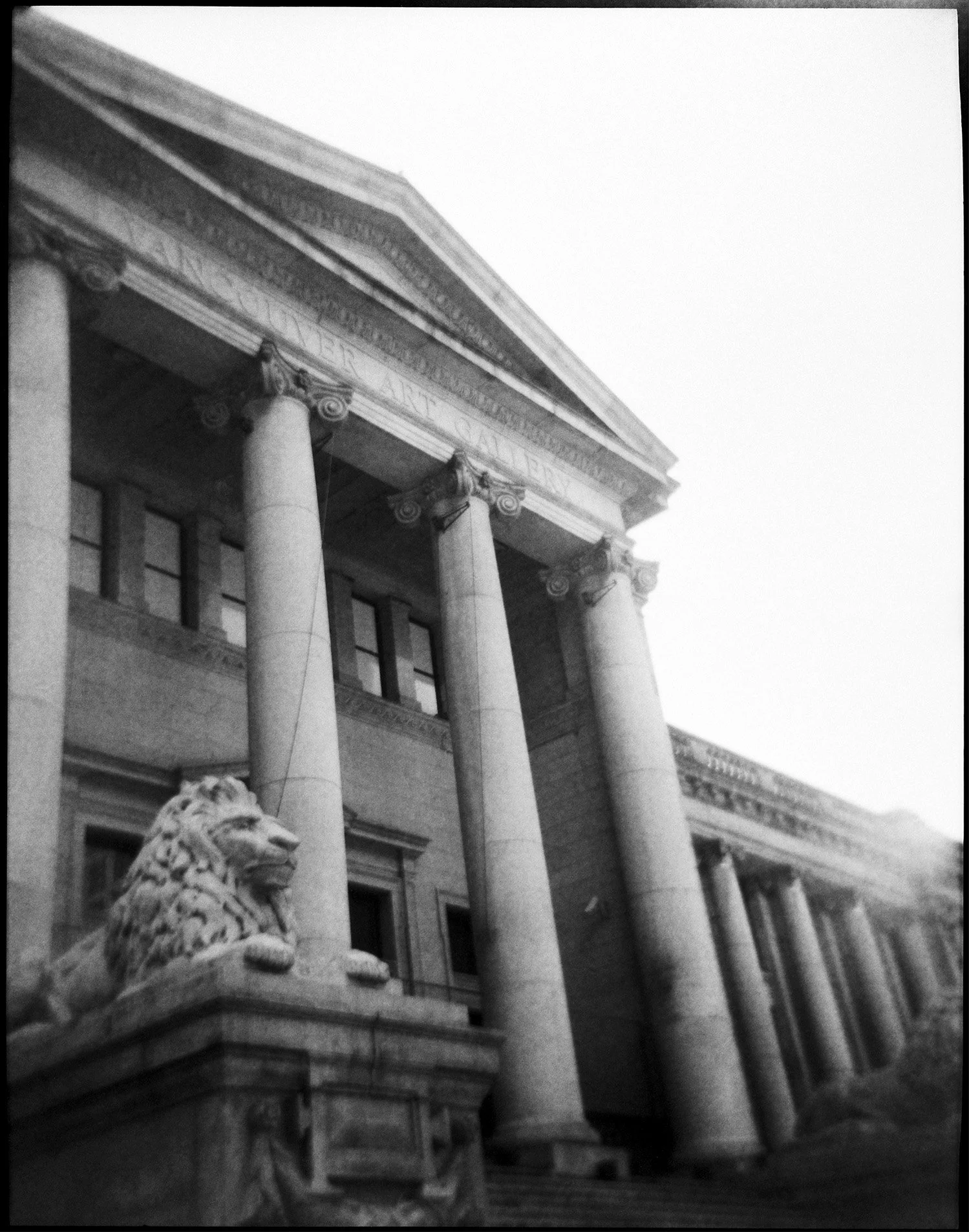 6_VancouverArtGallery_AnaloguePhotograph_11x14_1000.jpg