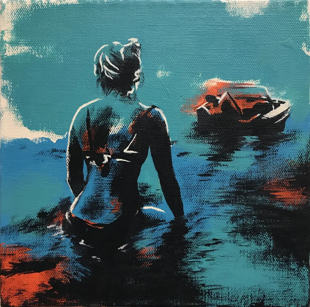 Wildfire+Summer_10x10_Small-Study.webp