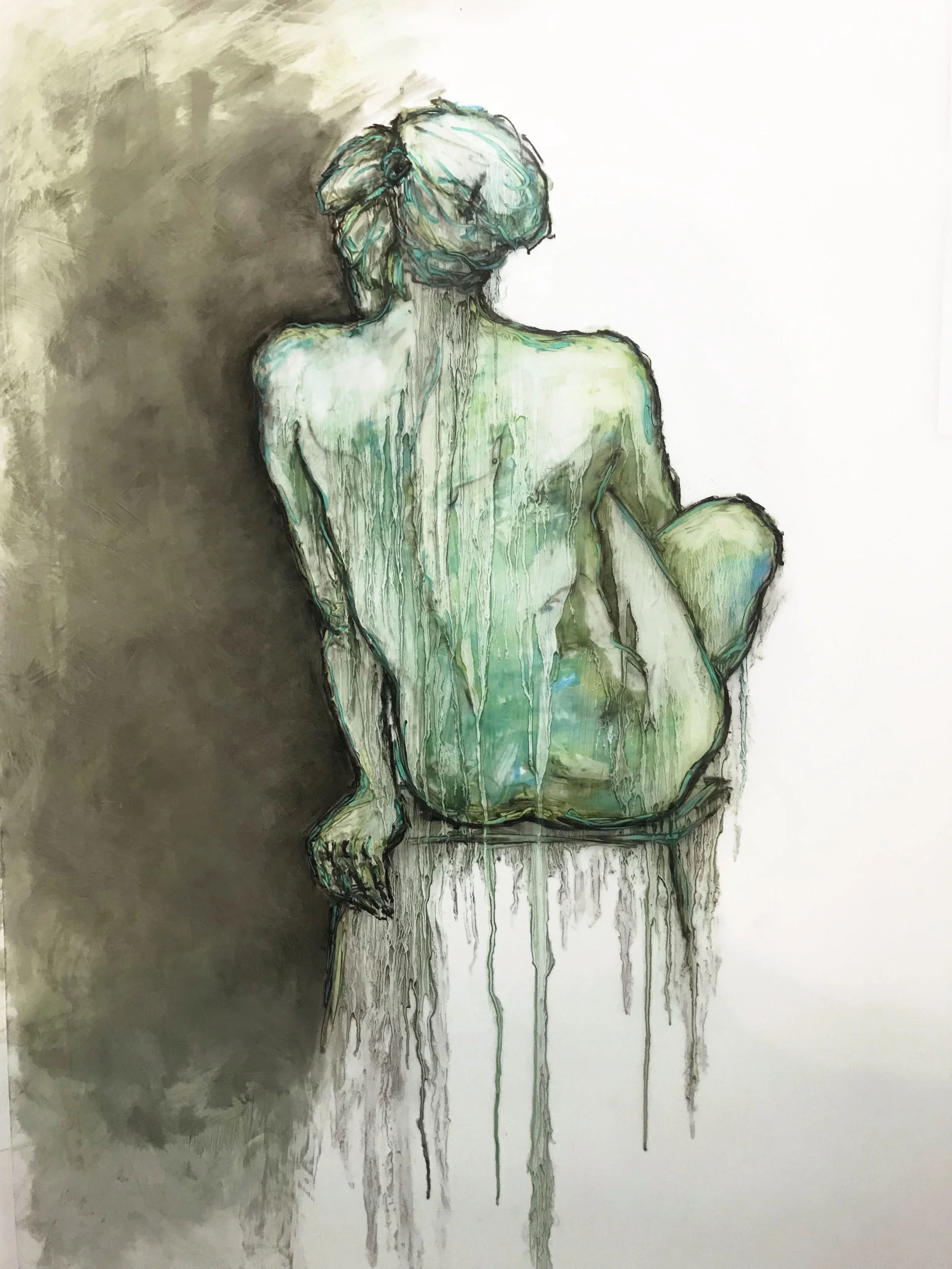 Weathered+Bronze.webp