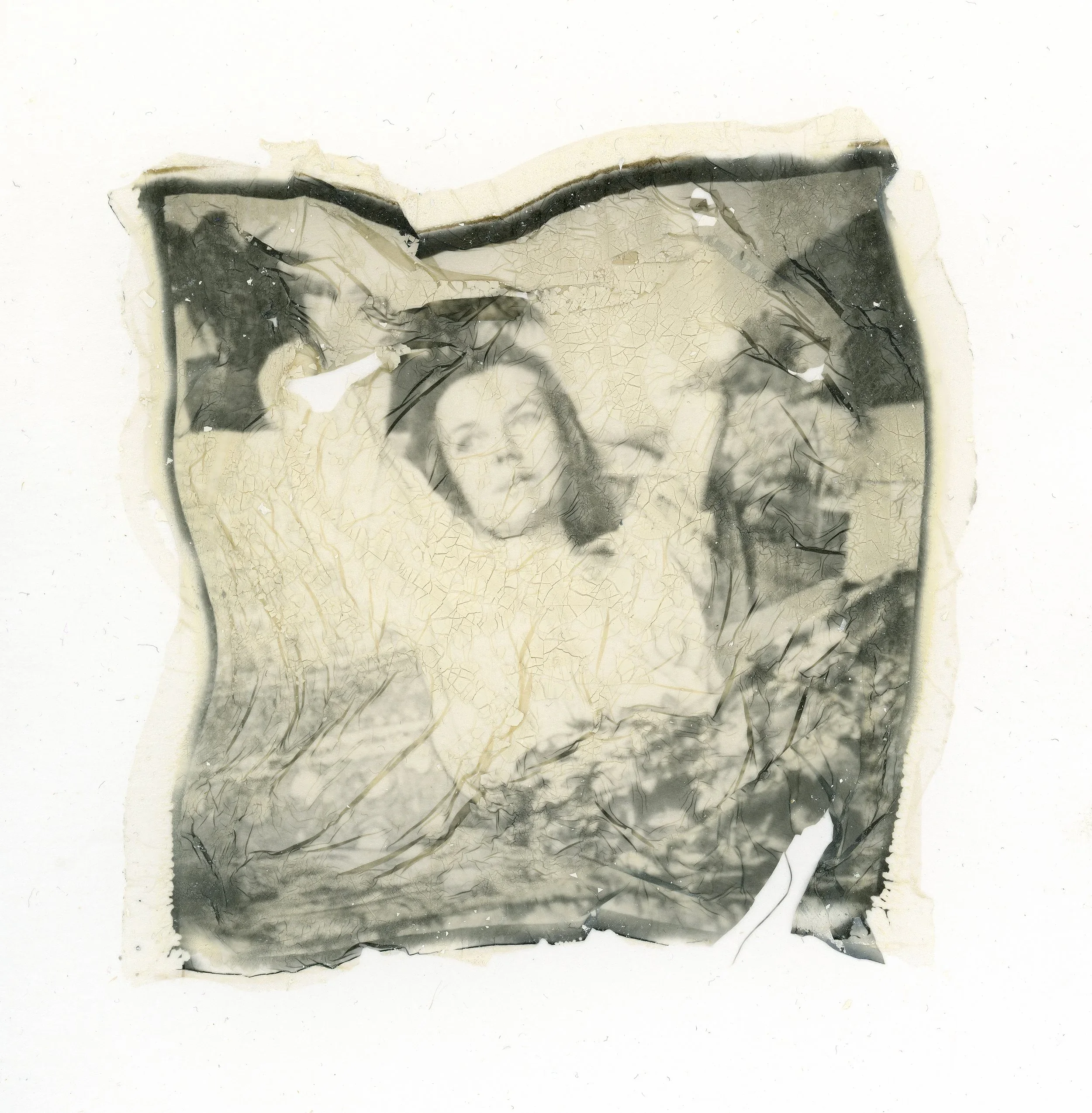 Polaroid+Lift_2025_Echos+of+Her+I_Expired+BW_low-res.webp