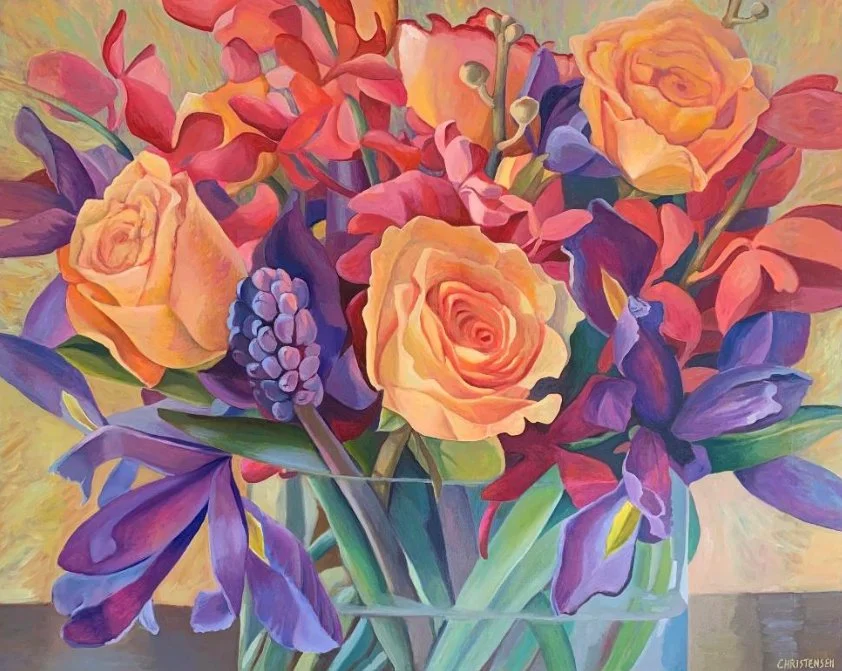 Denise - P8 - Roses Webpage 2026.jpg