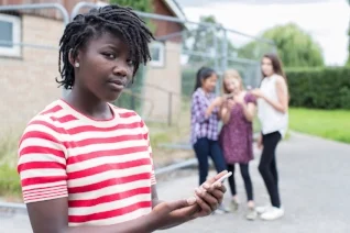 Black Girl - Bullied.jpg
