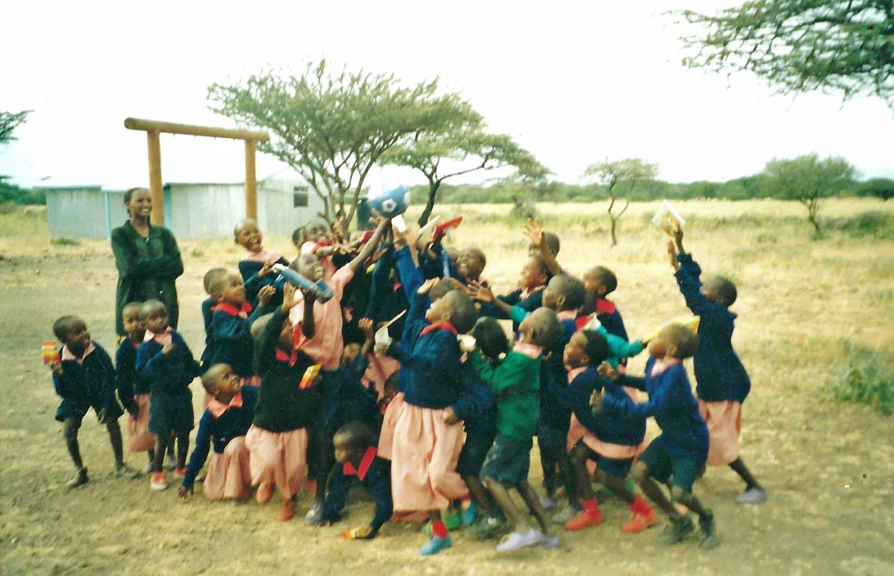 maasai 23.jpg