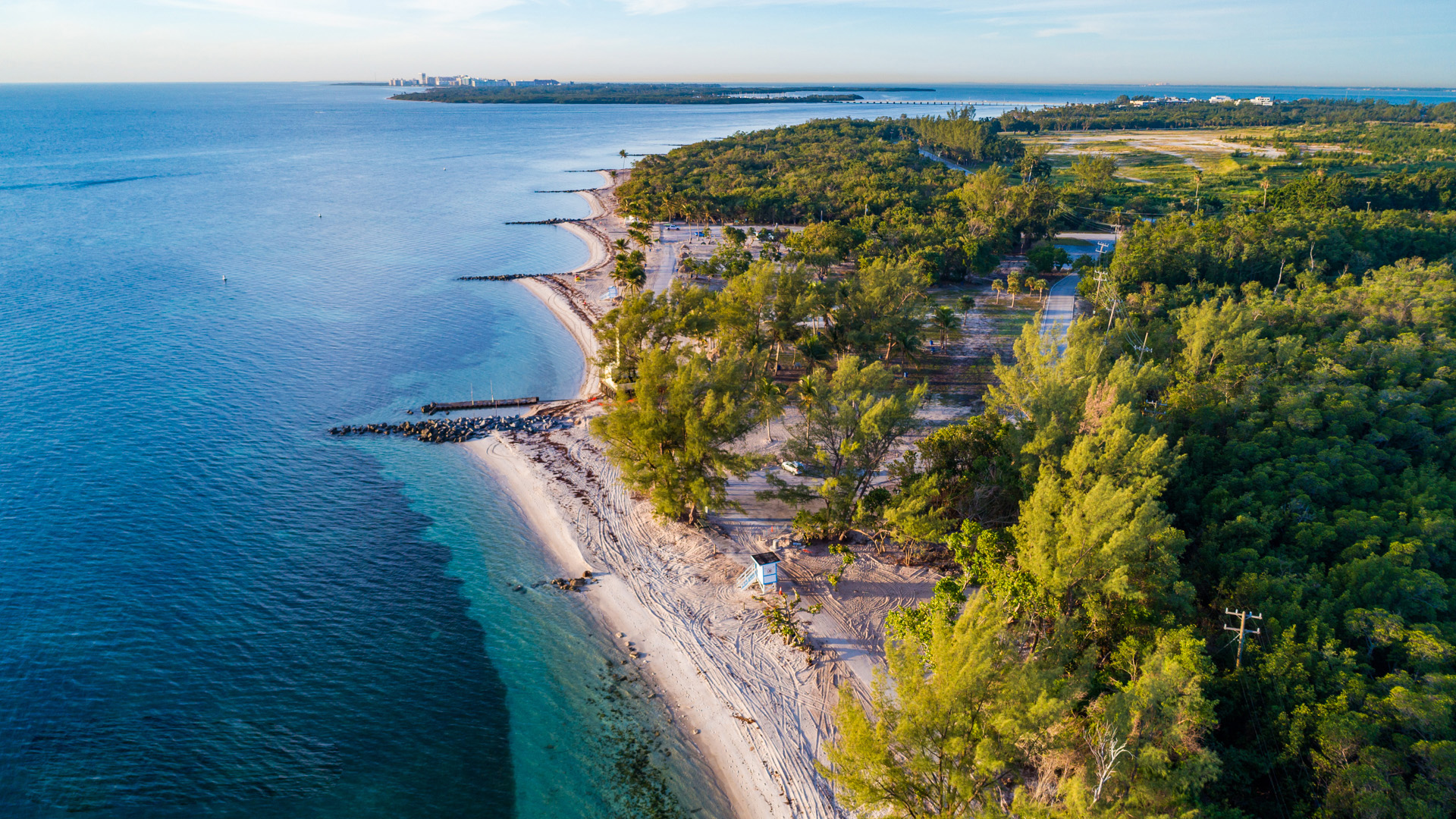 Virgina-Key-Beach-Park.jpg