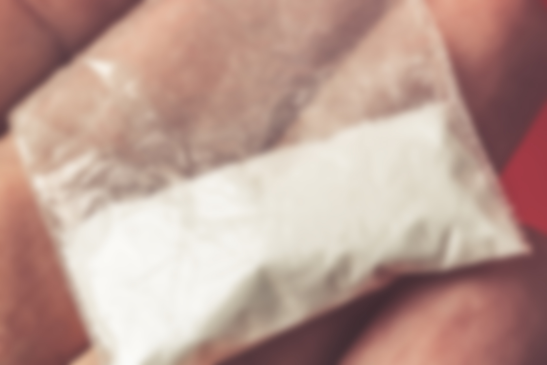 Read Drug Use At Ultra Learn More