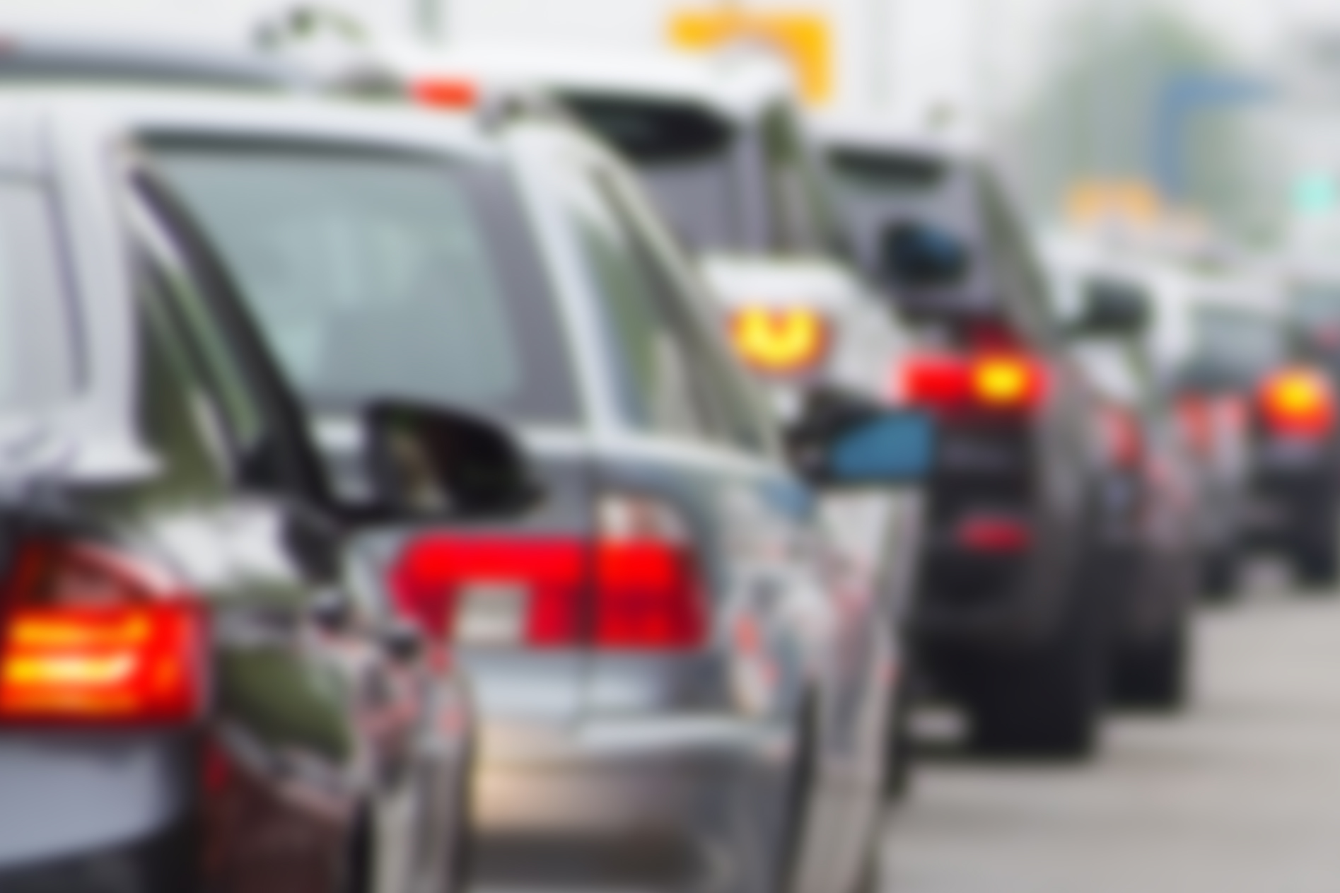 Read Ultra Urges Use of Mass Transit — Only There Is No Mass Transit To Virginia Key Learn More