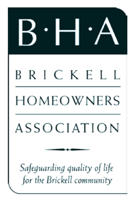 BHA logo.jpeg