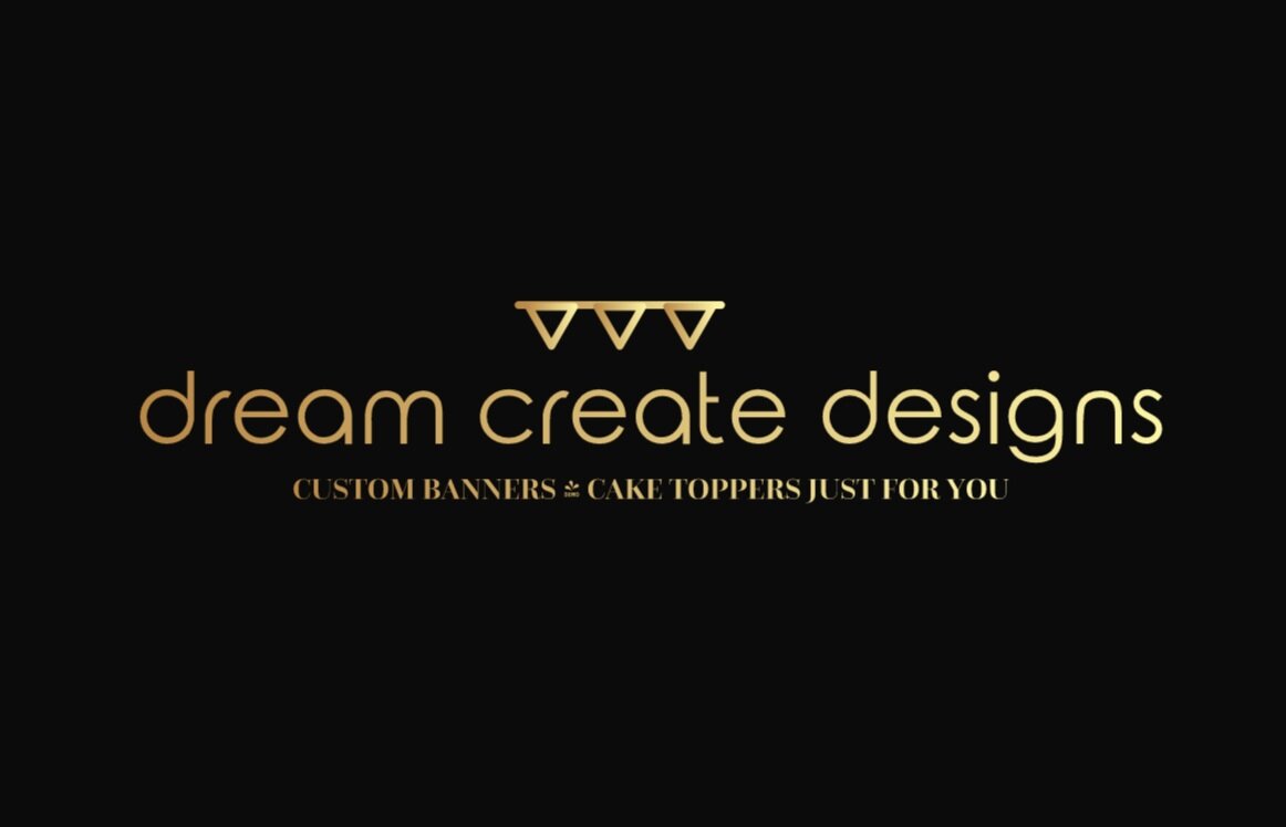 Dream Create Designs