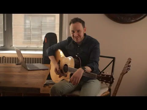 ScanScore | Scan, play and edit sheet music quickly and easily