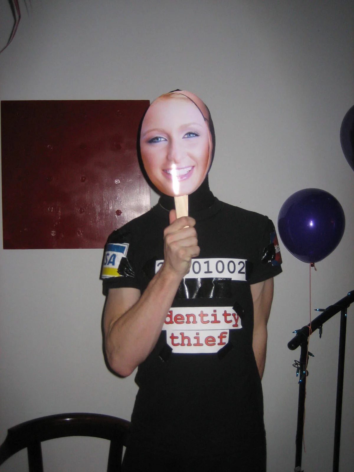 SensibleVision: The Cure for the Common Spoof (or Why Liveness Detection is Really Dead)