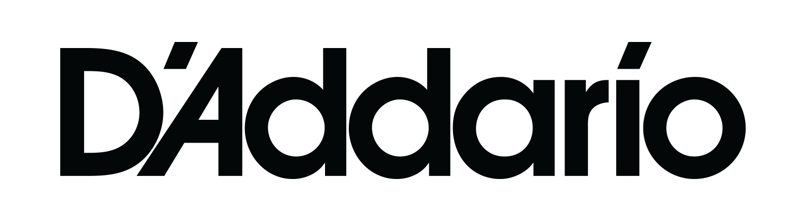 logo_daddario_logotype_only_on_white.png