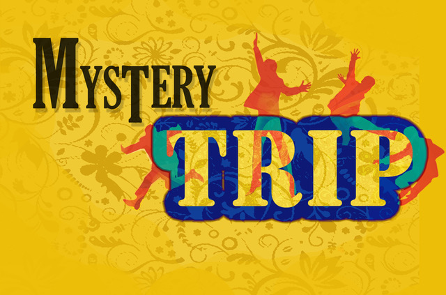 Mystery Trip III.jpeg
