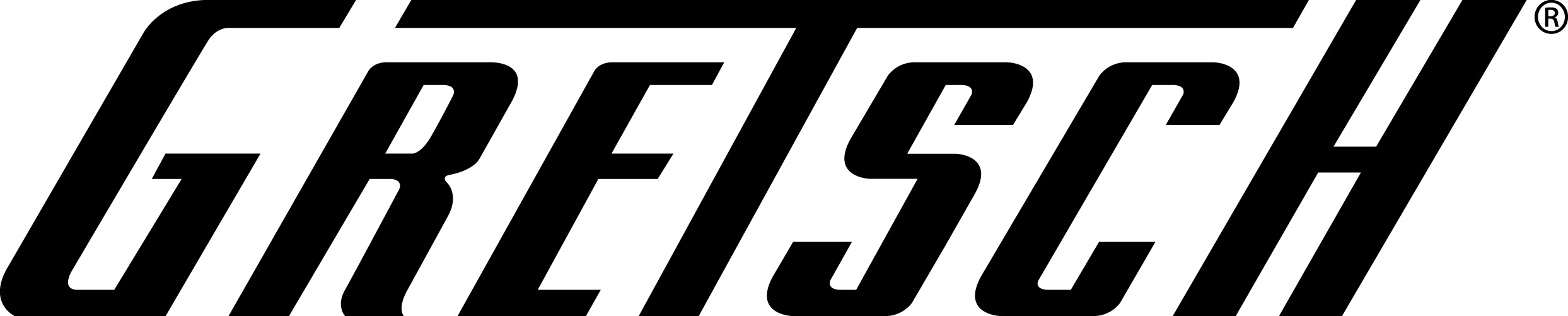 Gretsch-Logo-JPG_1211322035.jpg