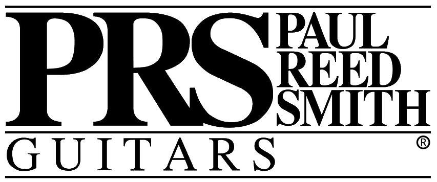 Prs_guitars_logo.png