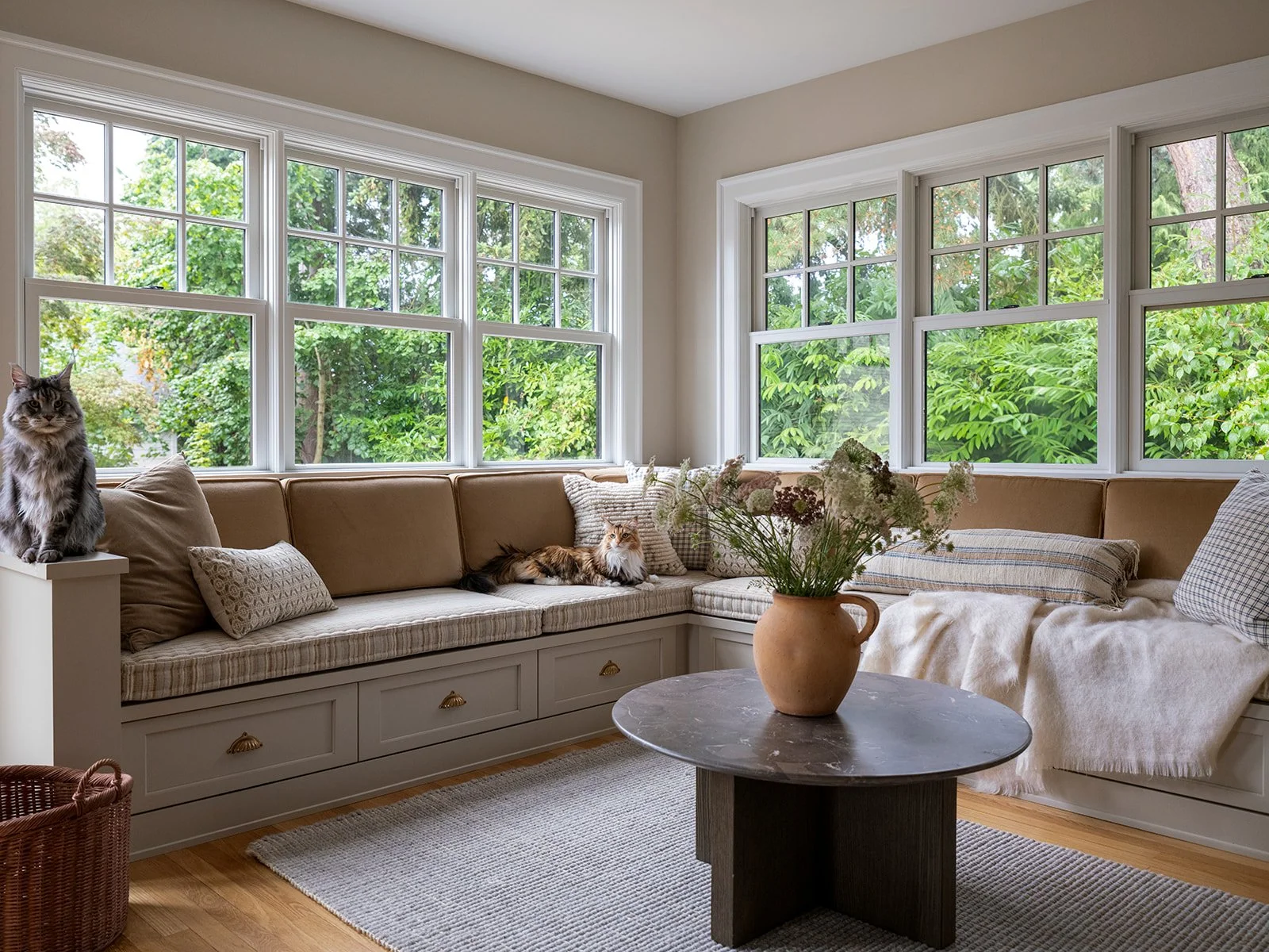 AMInteriorGreenlake_KaraMercer100-1.jpg