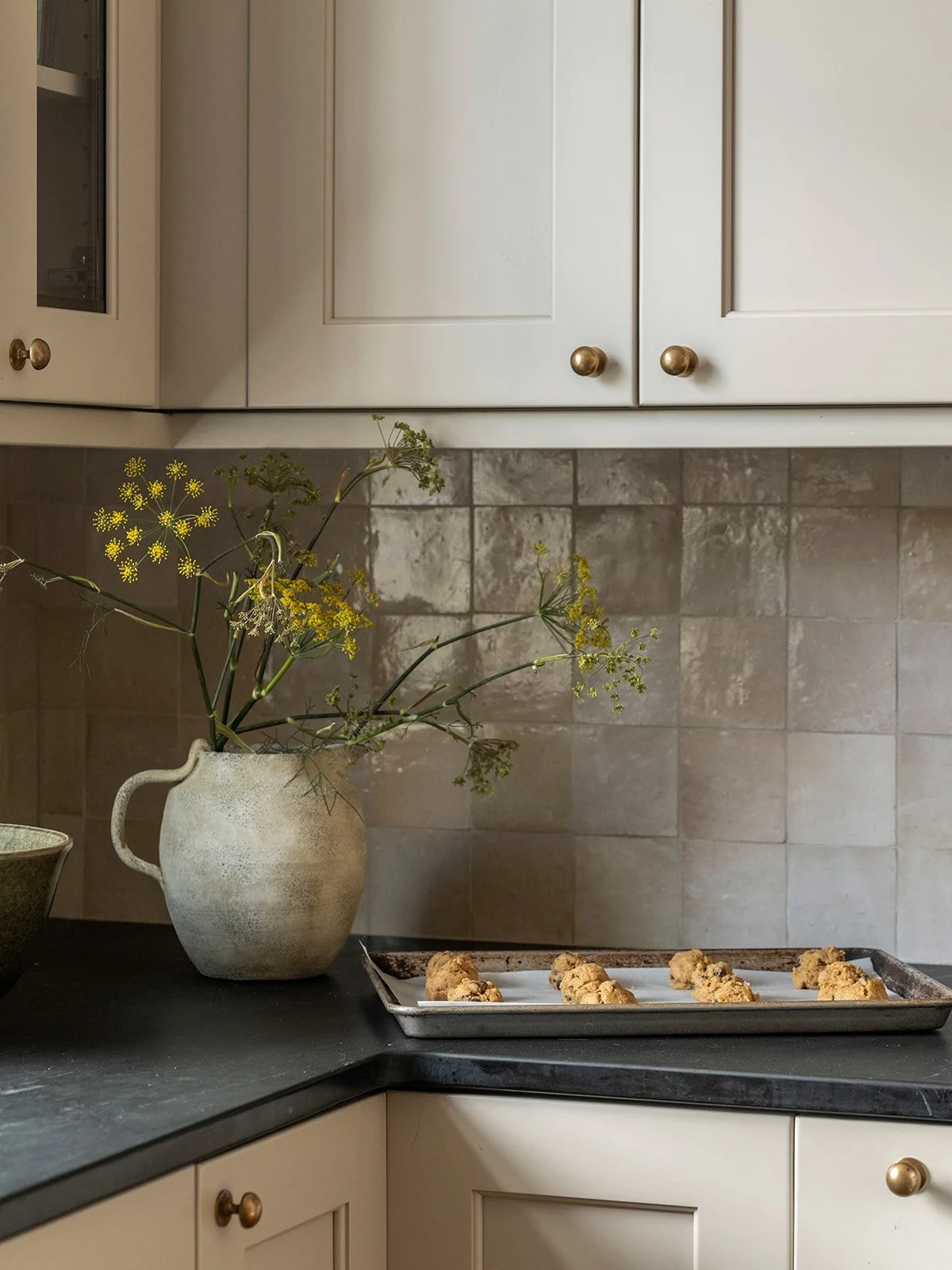 AMInteriorGreenlake_KaraMercer1042-1.jpg