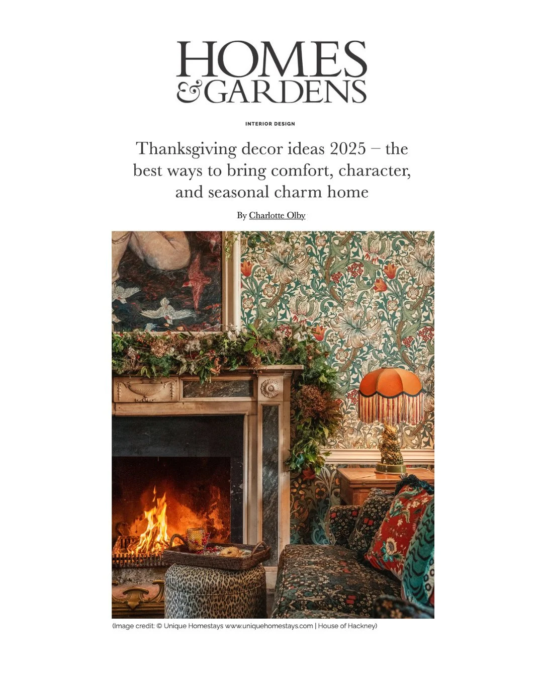 We are thrilled to be featured in @homesandgardensofficial's latest article on Thanksgiving Decor Ideas! 🍂⁠
⁠
Read the full article here: https://www.homesandgardens.com/interior-design/thanksgiving-decorating-ideas-2025⁠
⁠
⁠
.⁠
.⁠
.⁠
⁠
#AMID #press