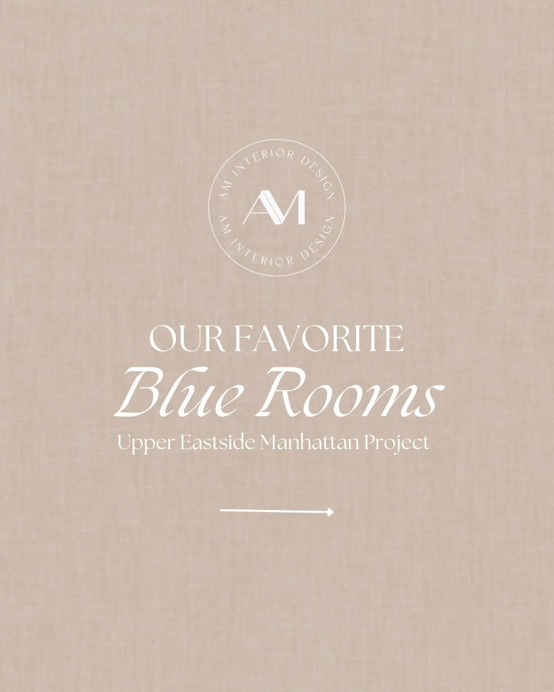 Some favorite blue rooms in our Upper Eastside Manhattan Project to cheer up those Monday blues. ⁠
⁠
Interior Design | @aminterior_design⁠
Photography | @reganwoodphoto⁠
⁠
.⁠
.⁠
.⁠
⁠
#AMIDUpperEastside #newyorkinteriors #newyorkinteriordesign #newyor