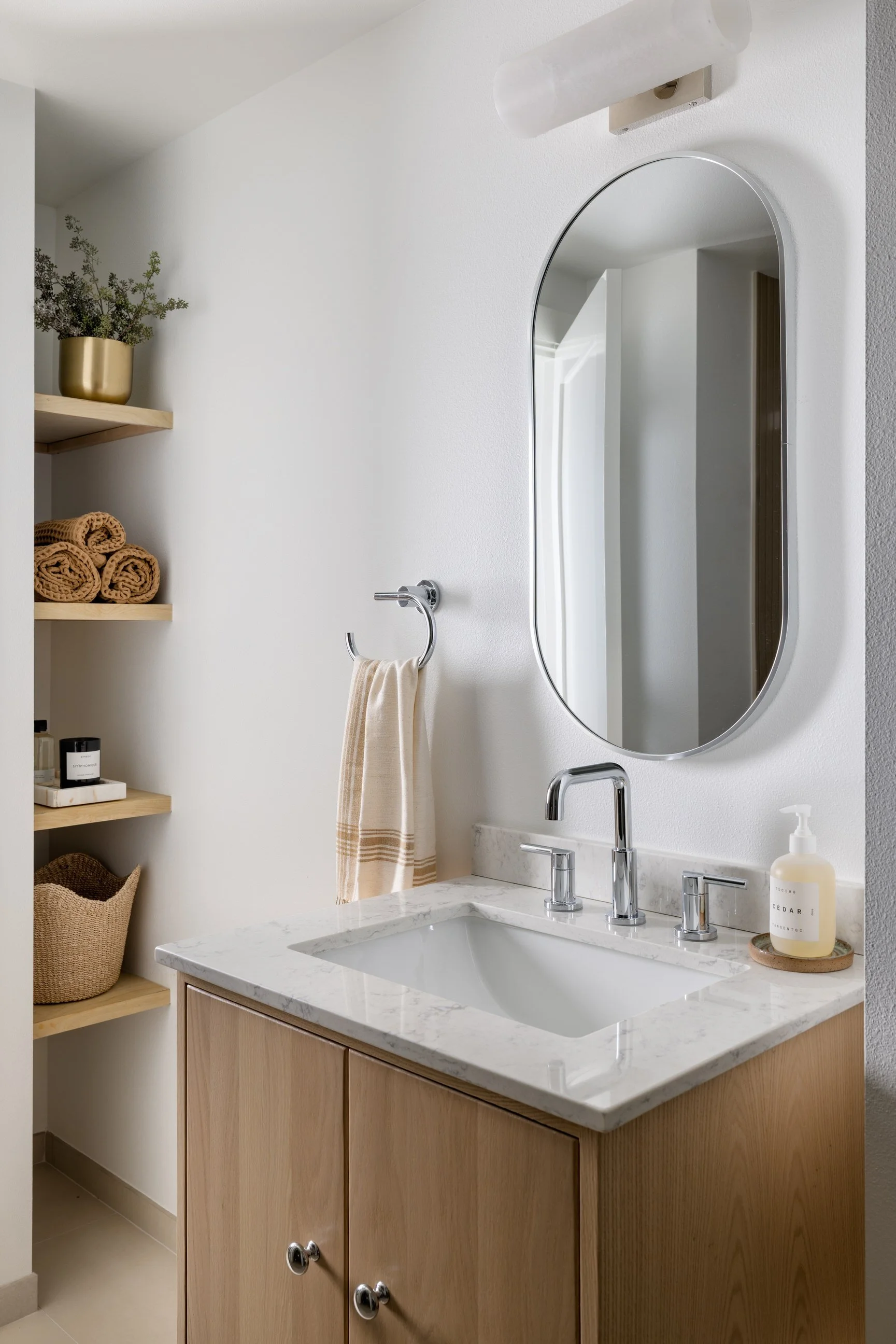 Miranda-Estes-Photography-AM Interior Design-Magnolia-2.jpg