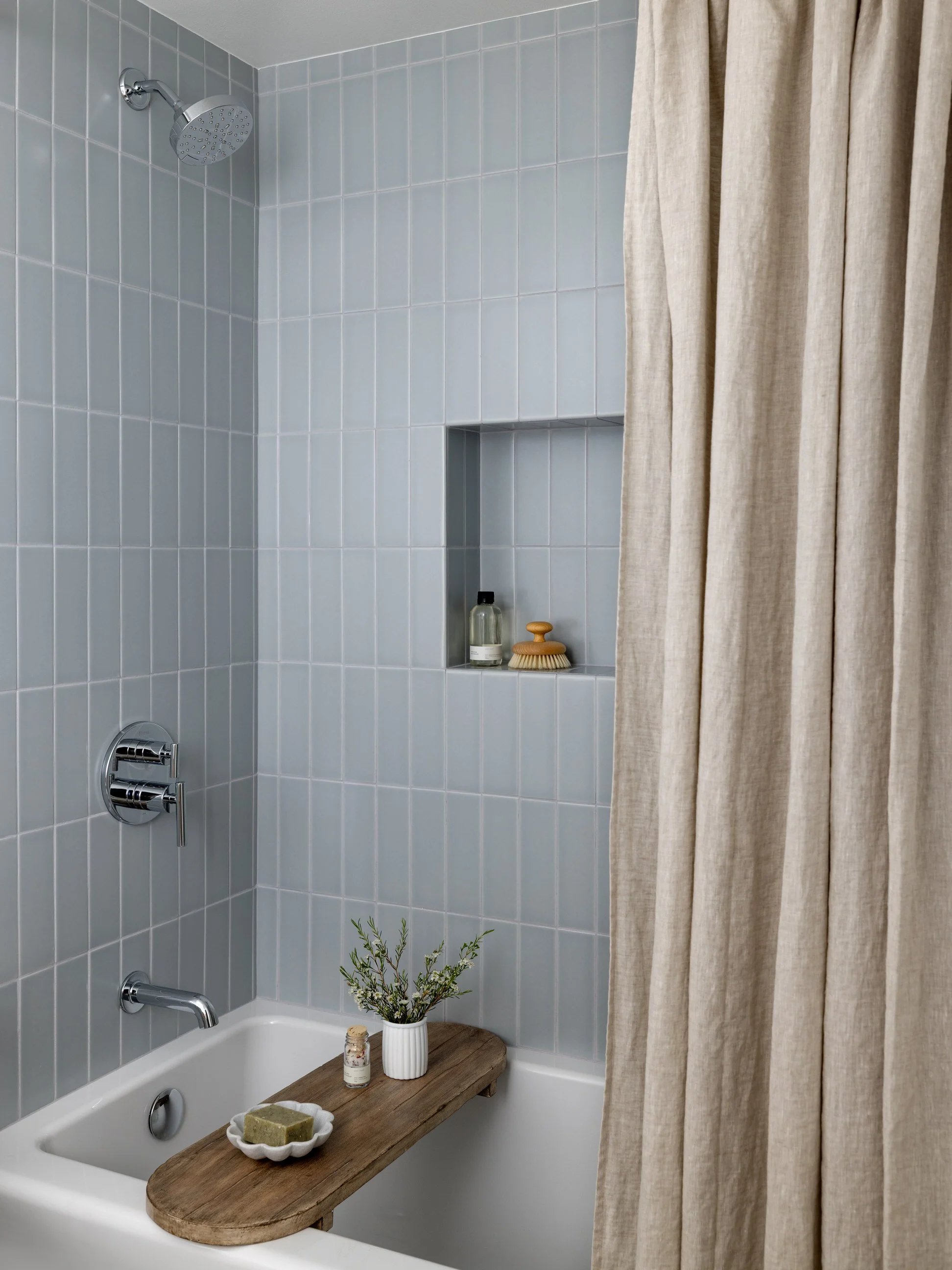 Miranda-Estes-Photography-AM Interior Design-Magnolia-1.jpg