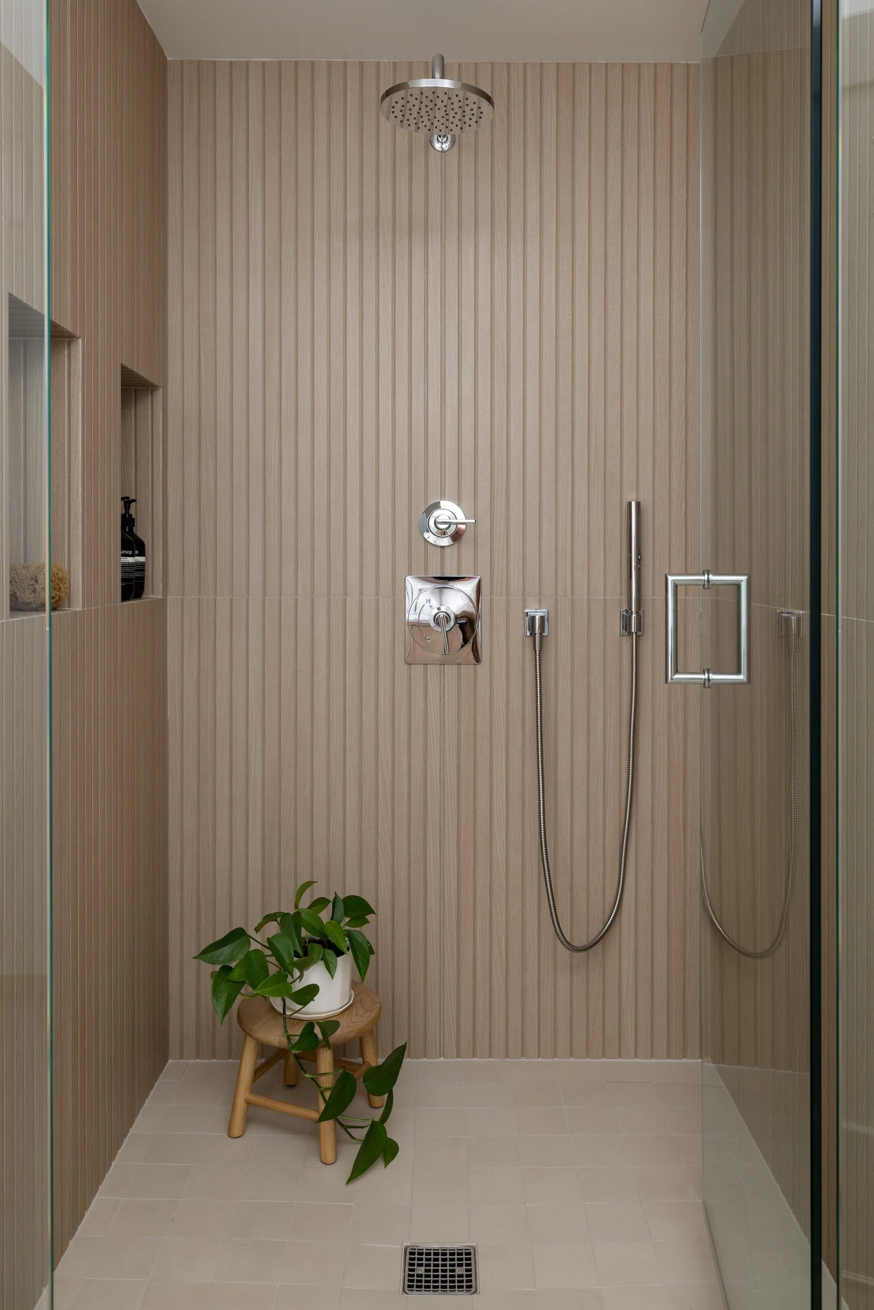 Miranda-Estes-Photography-AM Interior Design-Magnolia-3.jpg