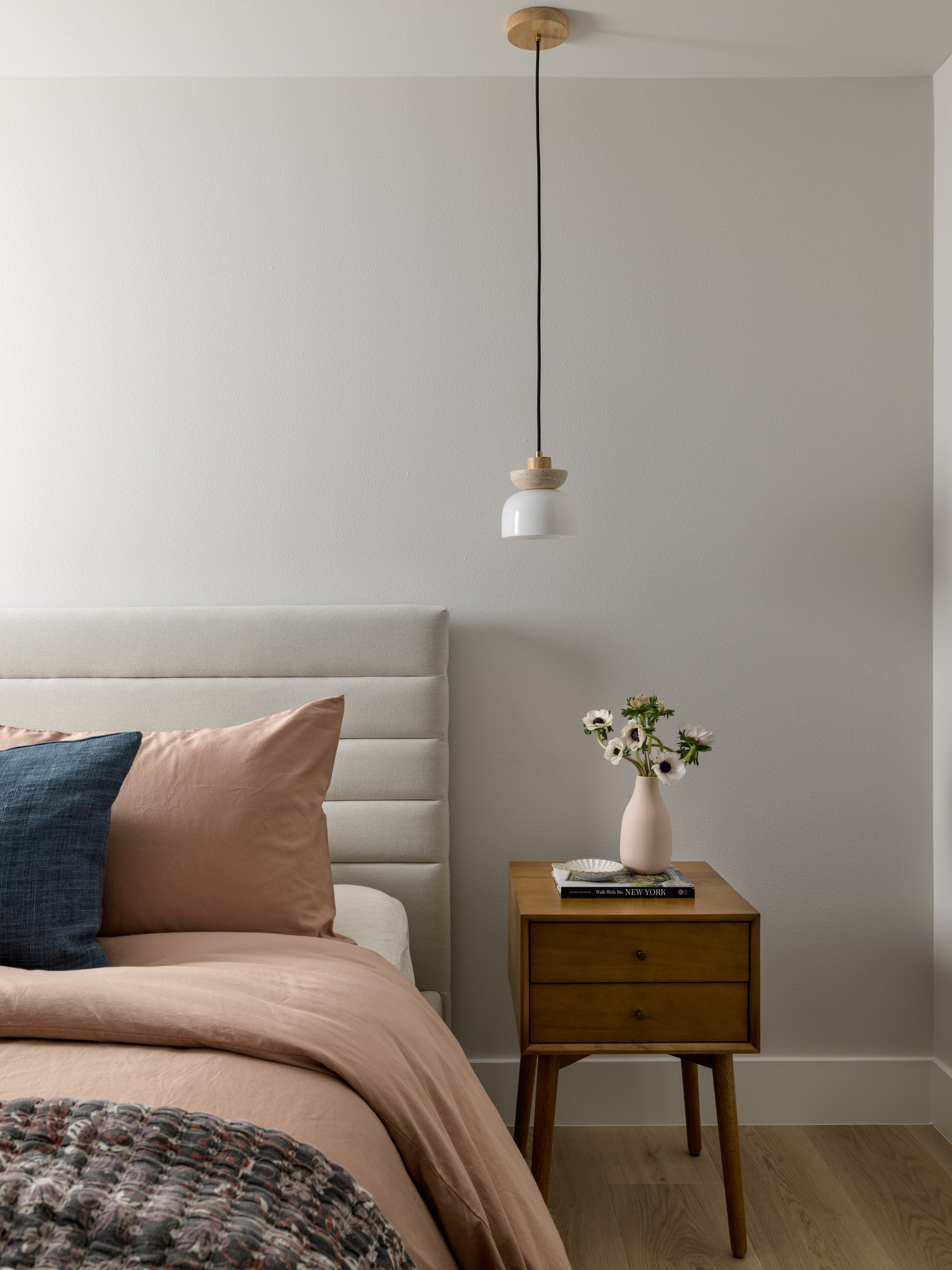 Miranda-Estes-Photography-AM Interior Design-Magnolia-4.jpg