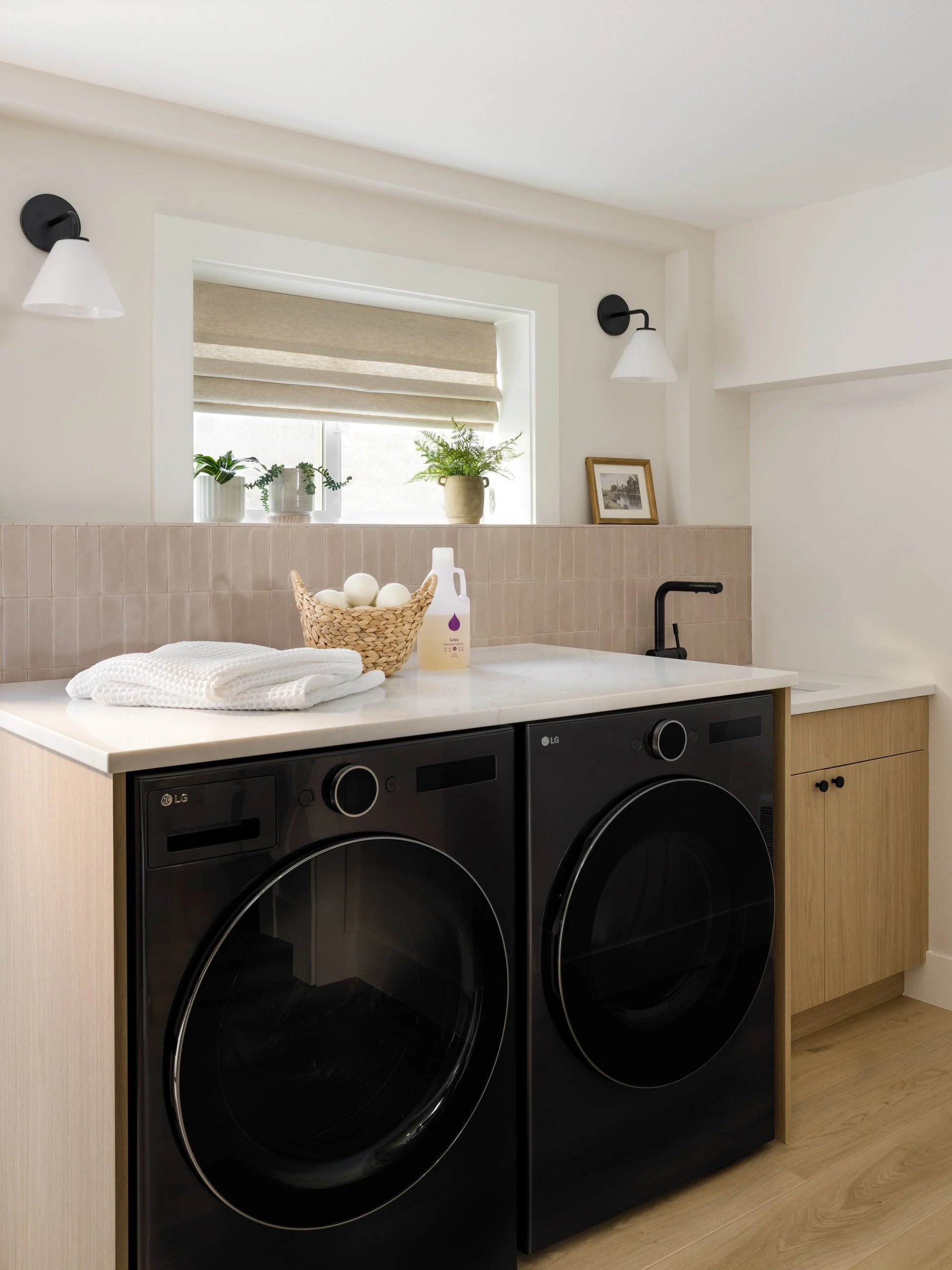 Miranda-Estes-Photography-AM Interior Design-Magnolia-5.jpg