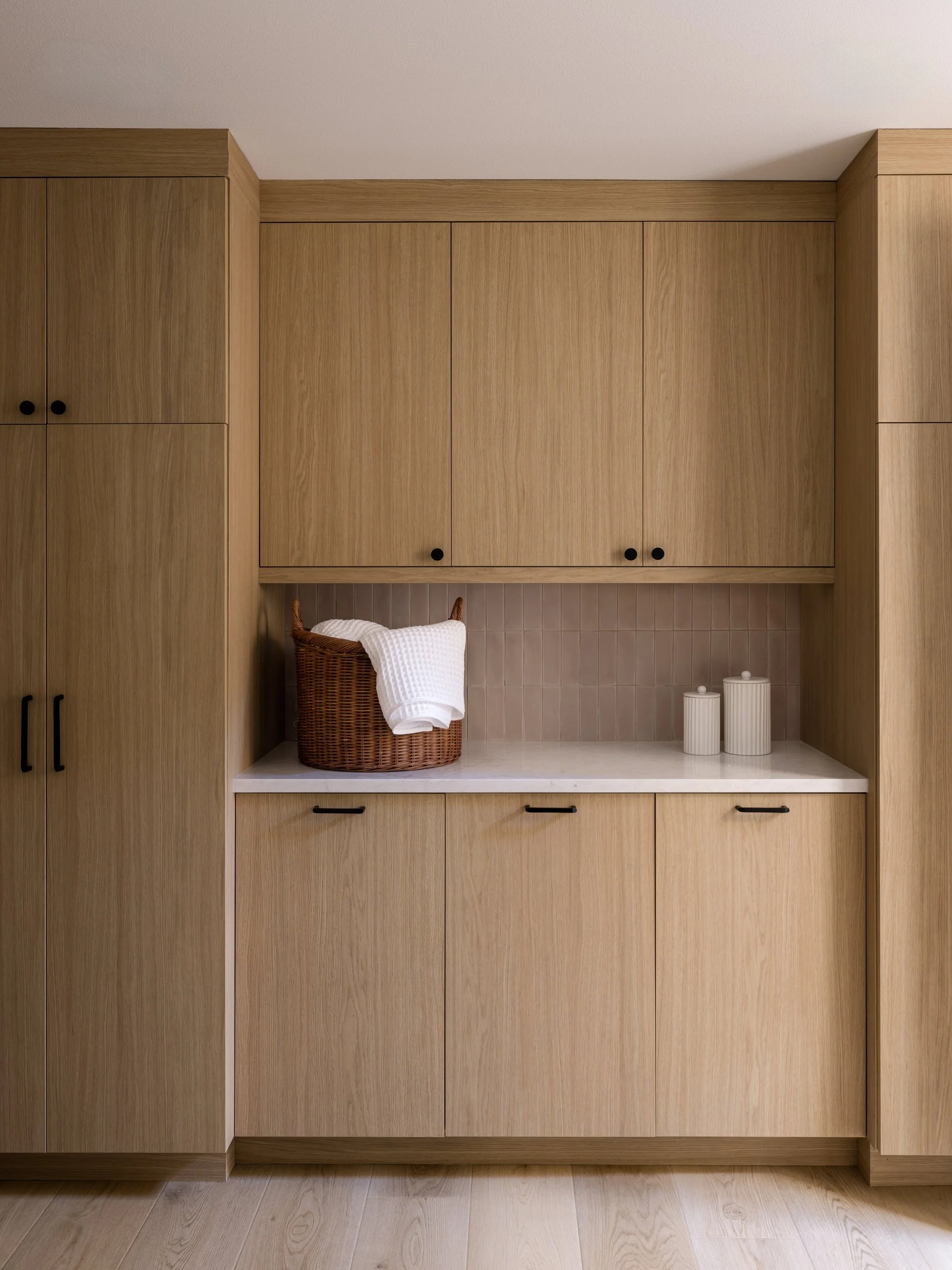 Miranda-Estes-Photography-AM Interior Design-Magnolia-6.jpg