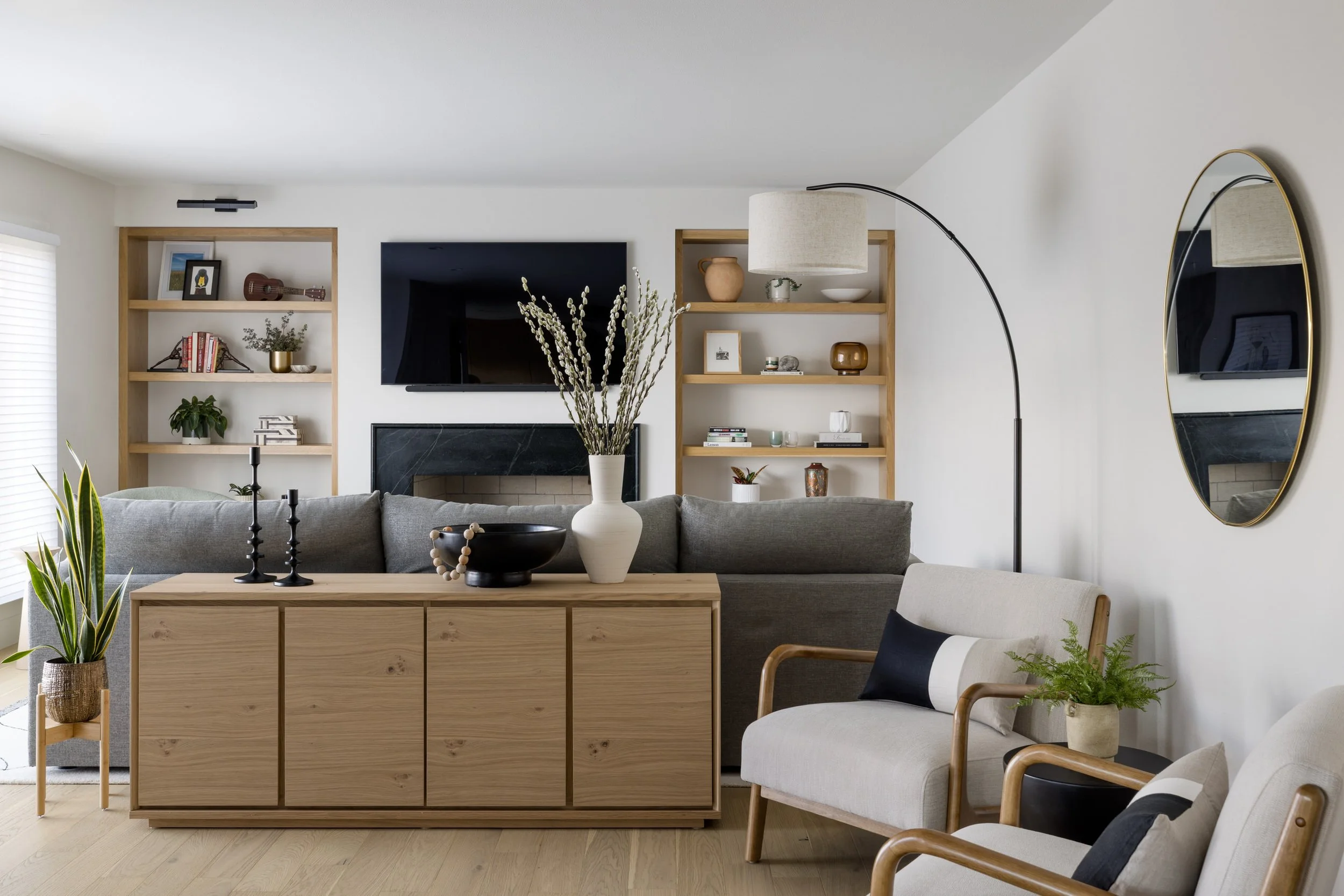 Miranda-Estes-Photography-AM Interior Design-Magnolia-7.jpg