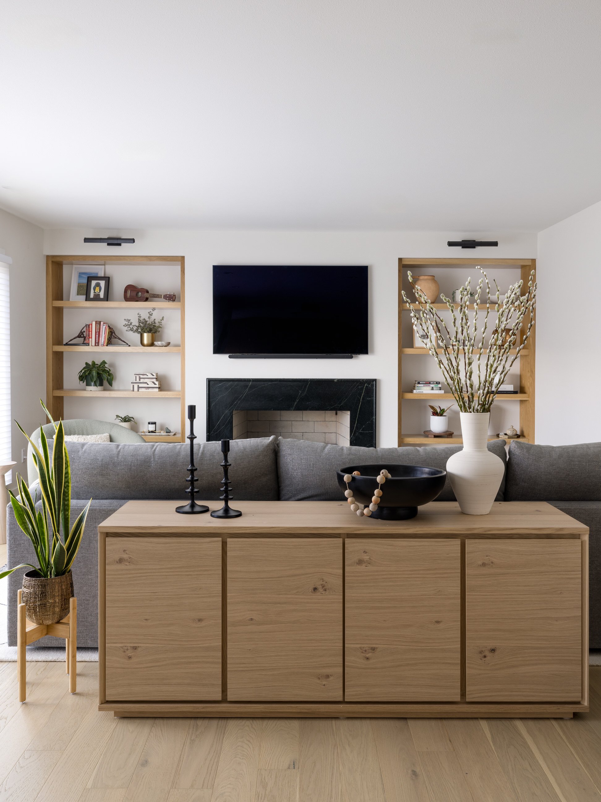 Miranda-Estes-Photography-AM Interior Design-Magnolia-8.jpg