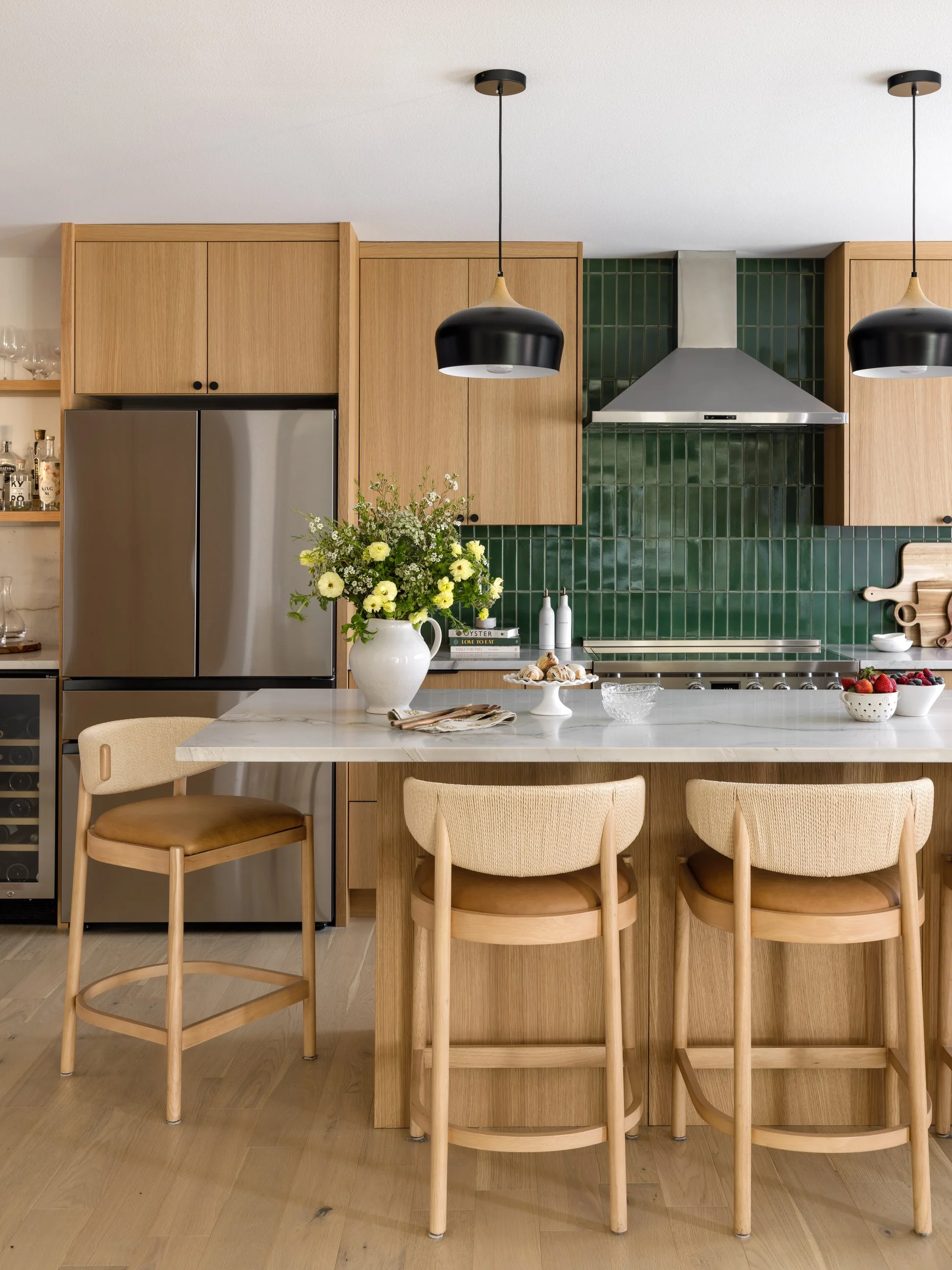 Miranda-Estes-Photography-AM Interior Design-Magnolia-11.jpg