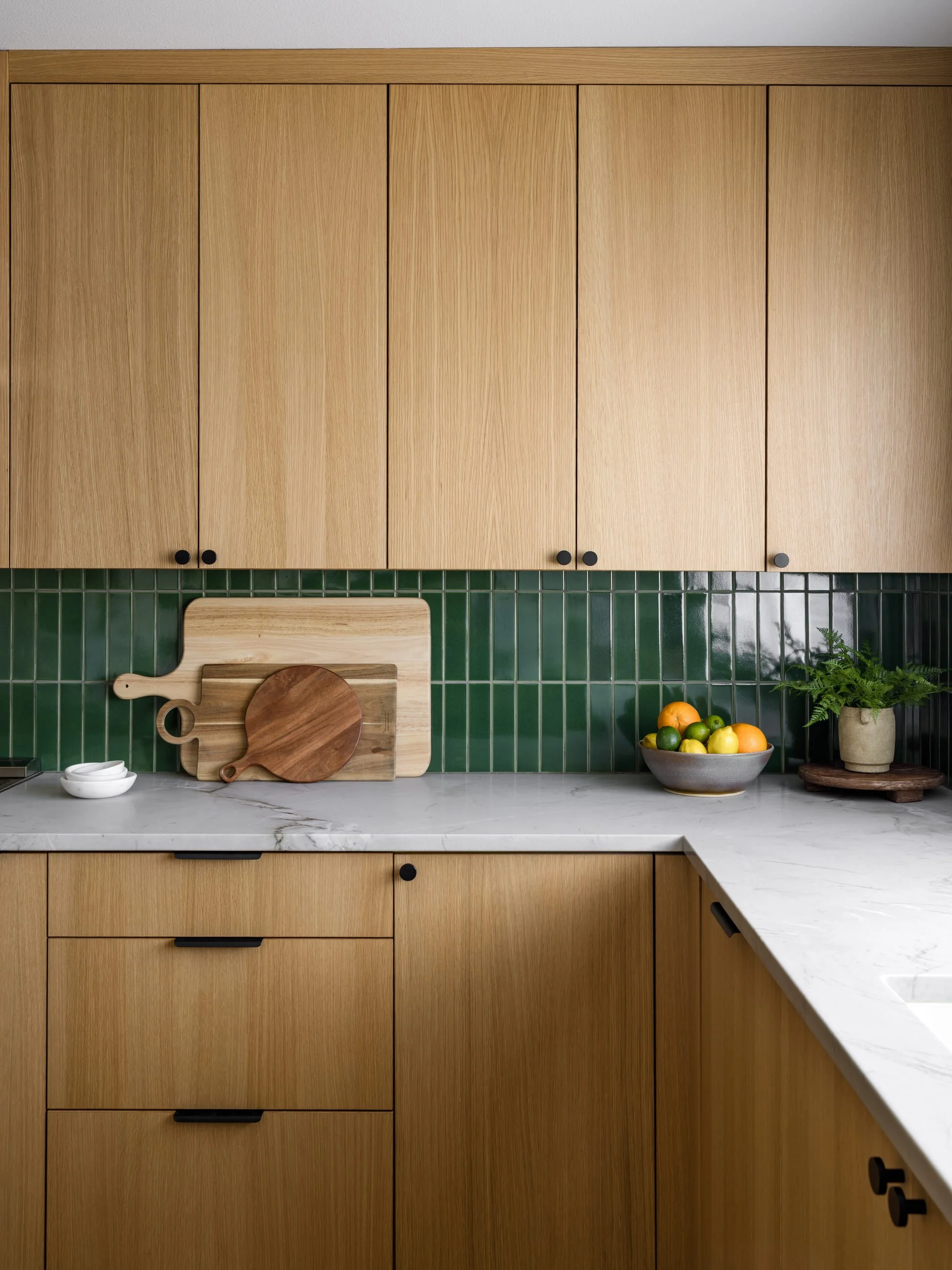 Miranda-Estes-Photography-AM Interior Design-Magnolia-12.jpg