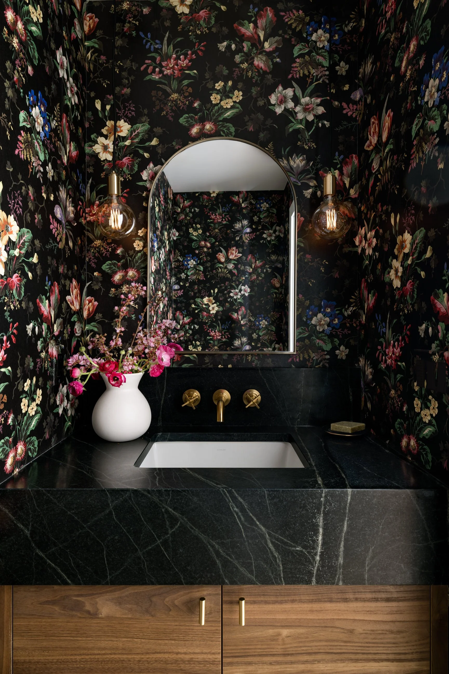 Miranda-Estes-Photography-AM Interior Design-Magnolia-14.jpg