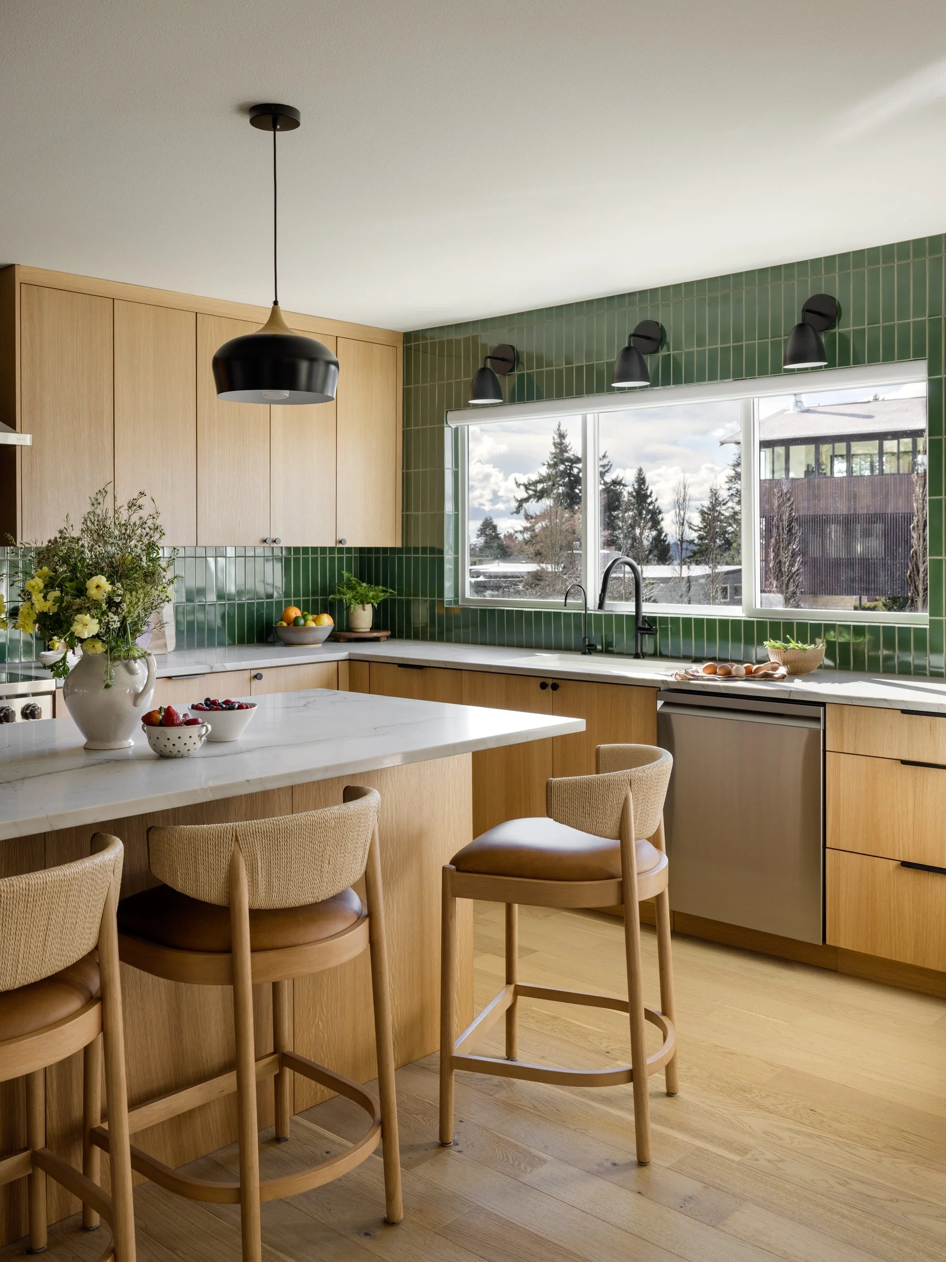 Miranda-Estes-Photography-AM Interior Design-Magnolia-16.jpg