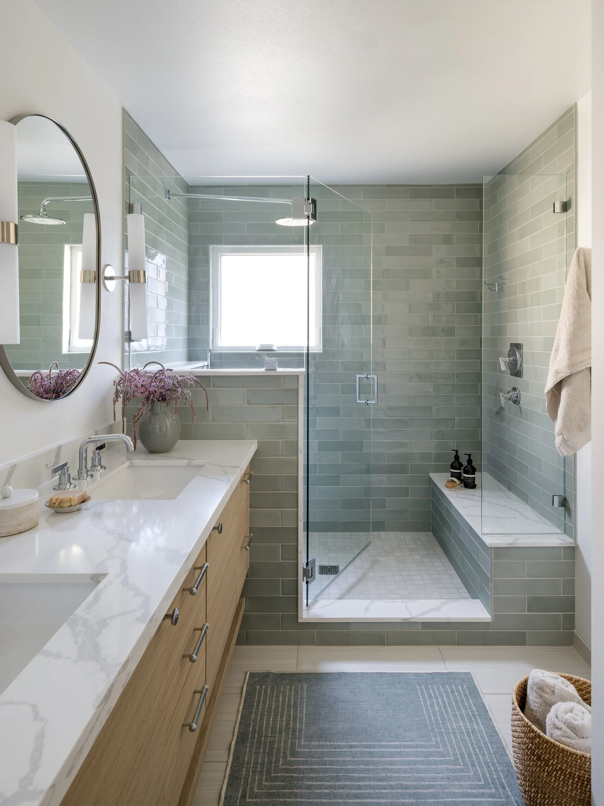 Miranda-Estes-Photography-AM Interior Design-Magnolia-17.jpg