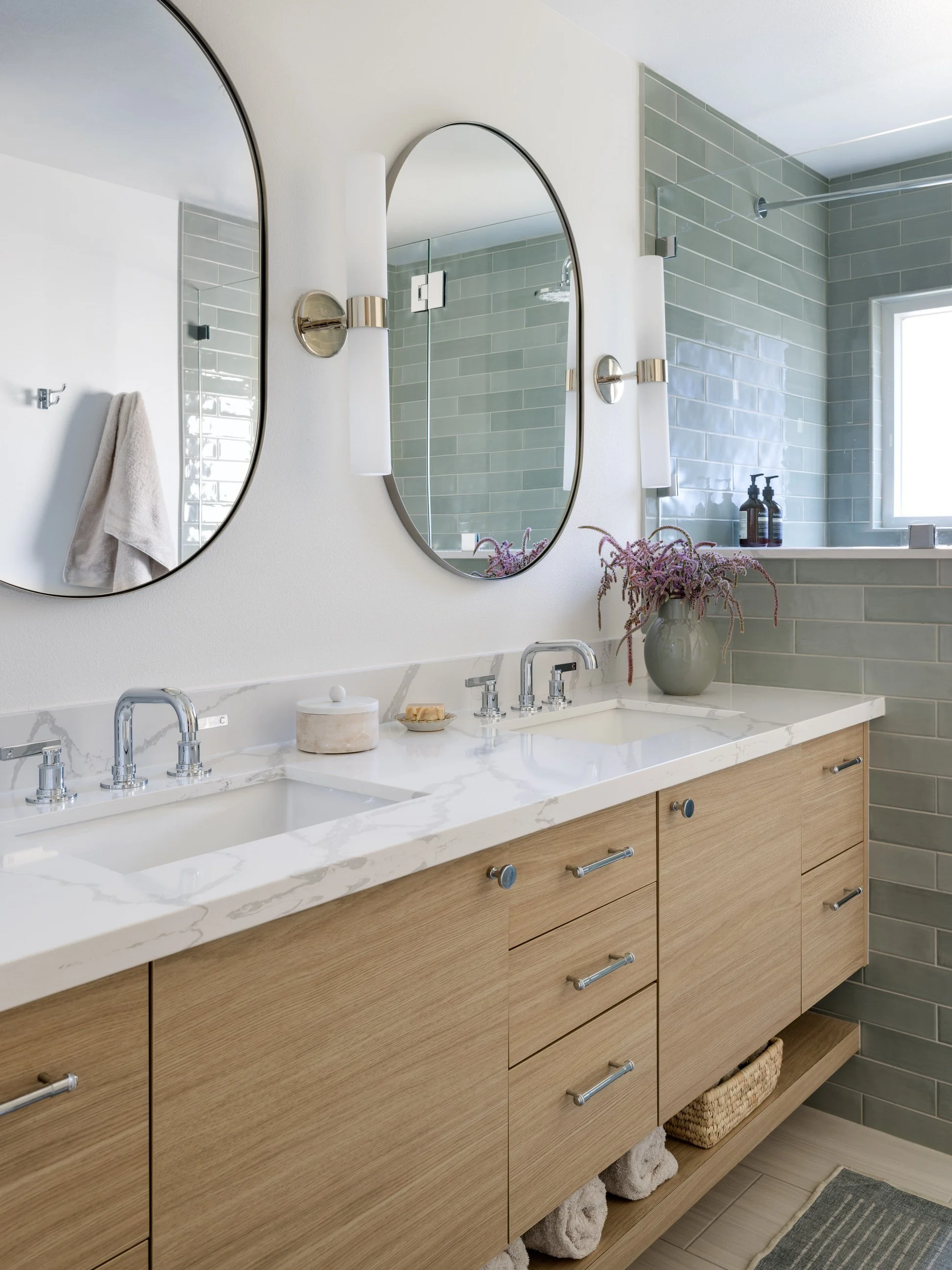 Miranda-Estes-Photography-AM Interior Design-Magnolia-18.jpg