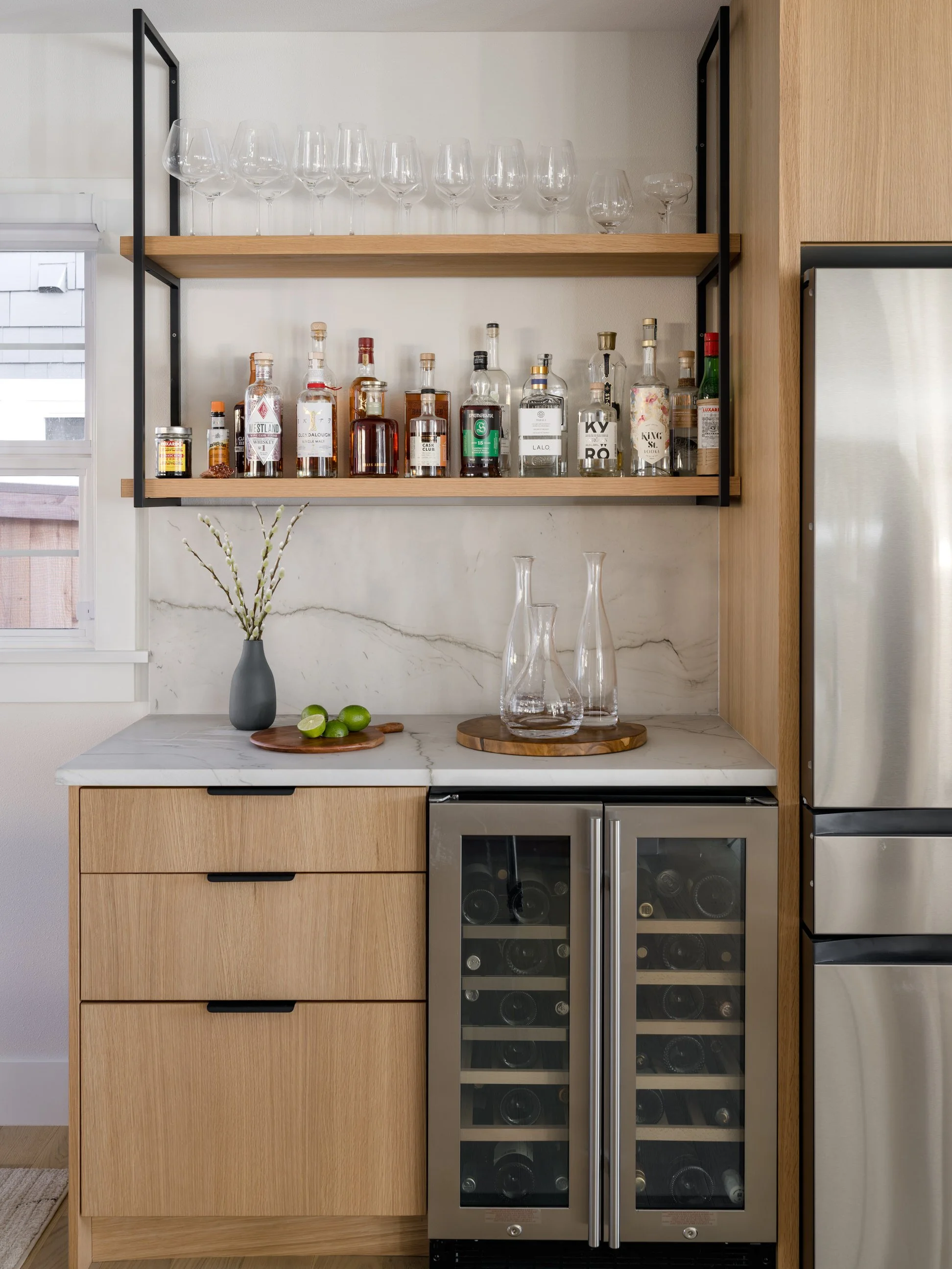 Miranda-Estes-Photography-AM Interior Design-Magnolia-19.jpg